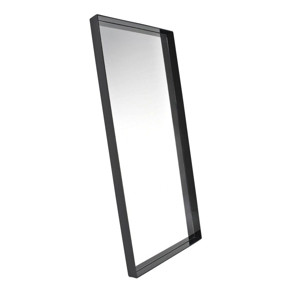 Only Me Mirror 80x180