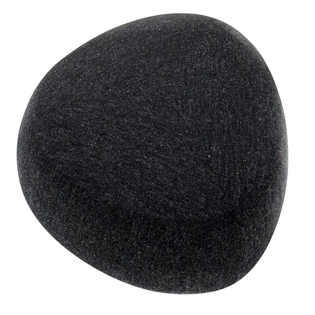 Kipu D03 Stool H36cm