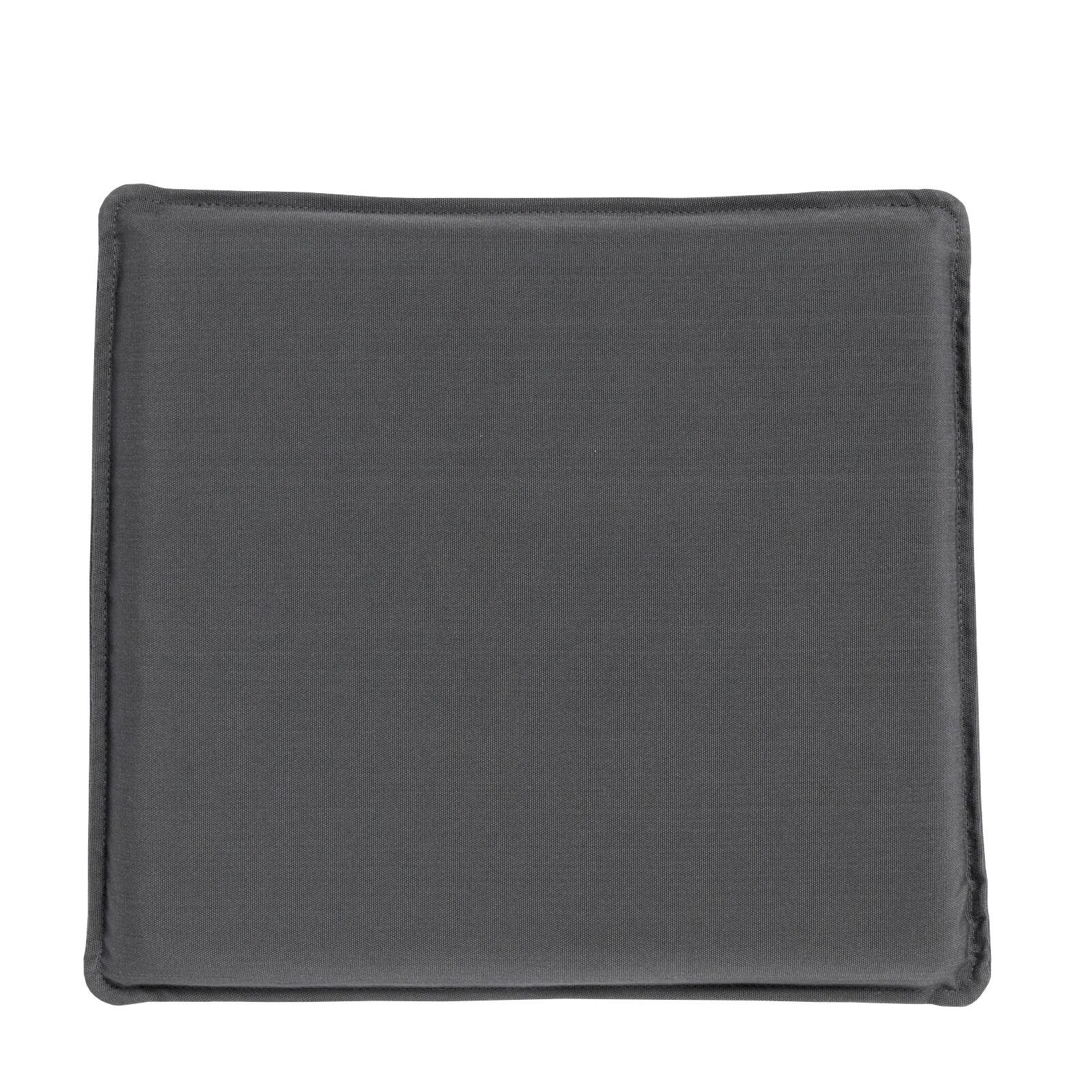 Hee Bar Seat Pad