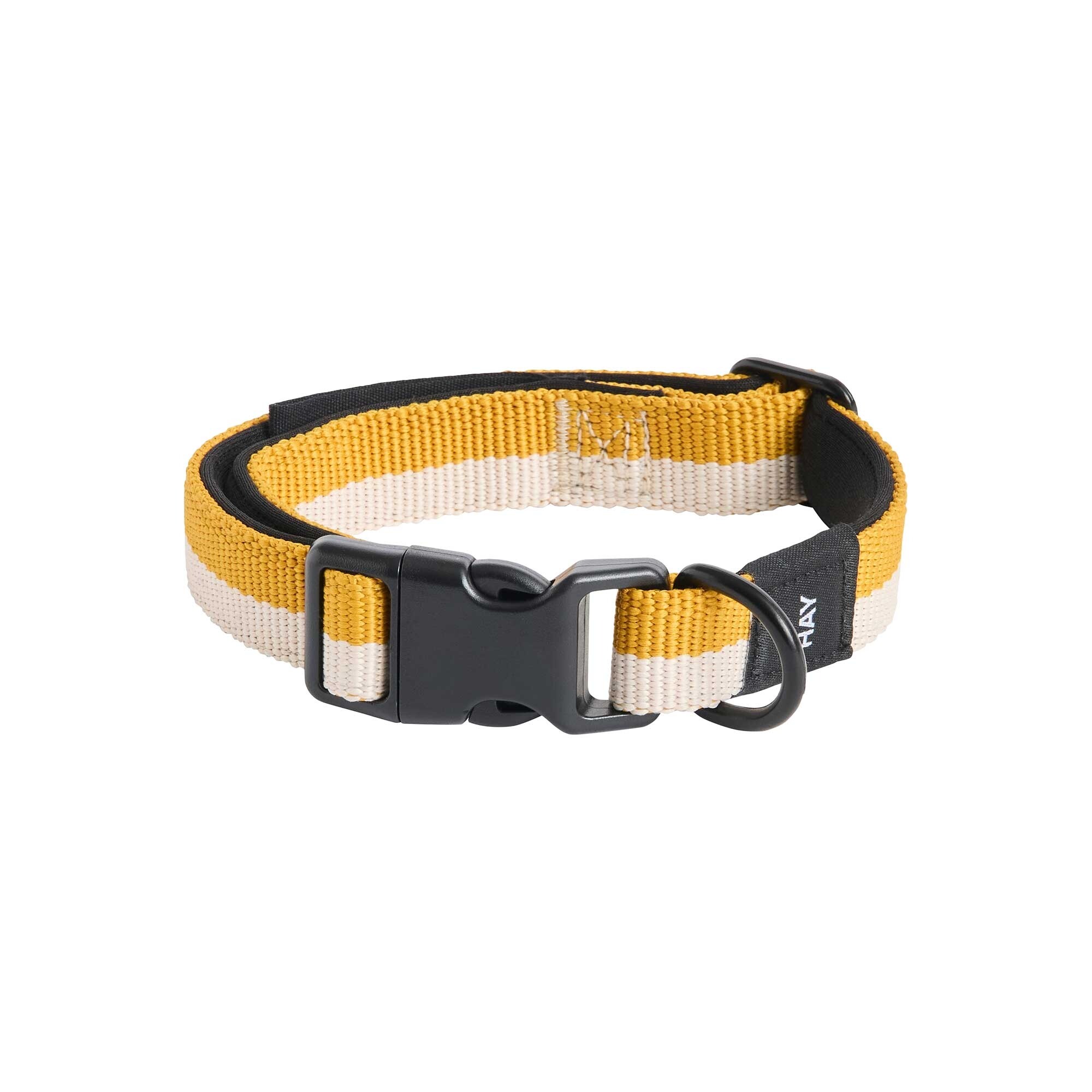 Dog Collar S/M