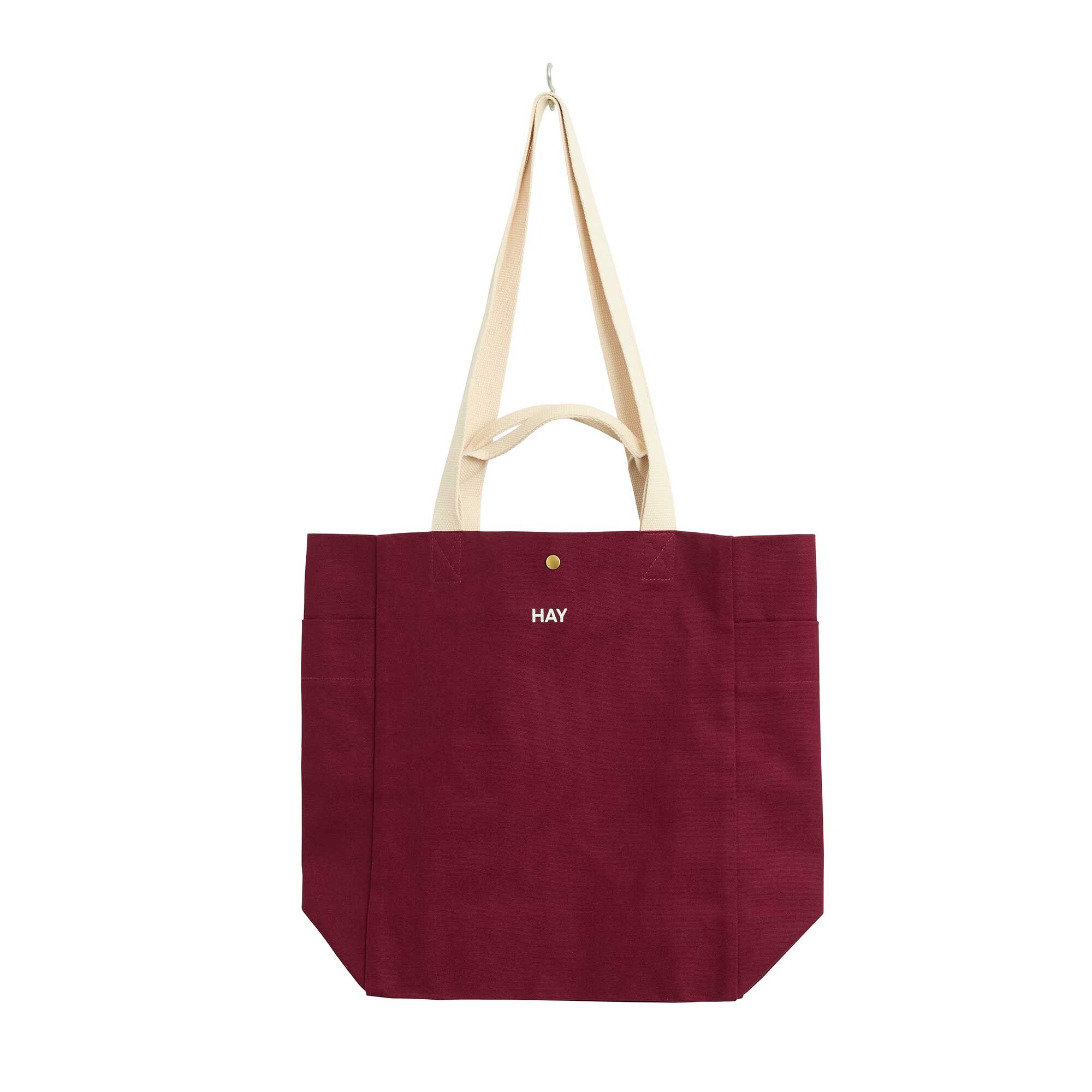 Everyday Tote Bag
