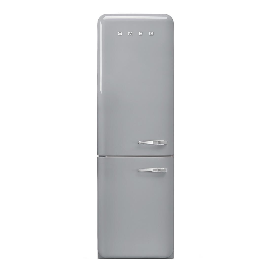 FAB32 Refrigerator / Freezer