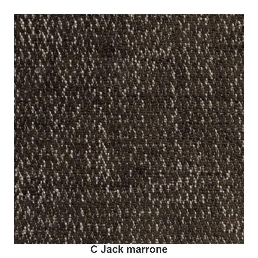 Brick 307 Rocking Chair