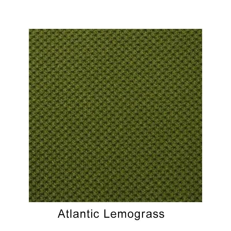 Bertoia Cushion Set of 4