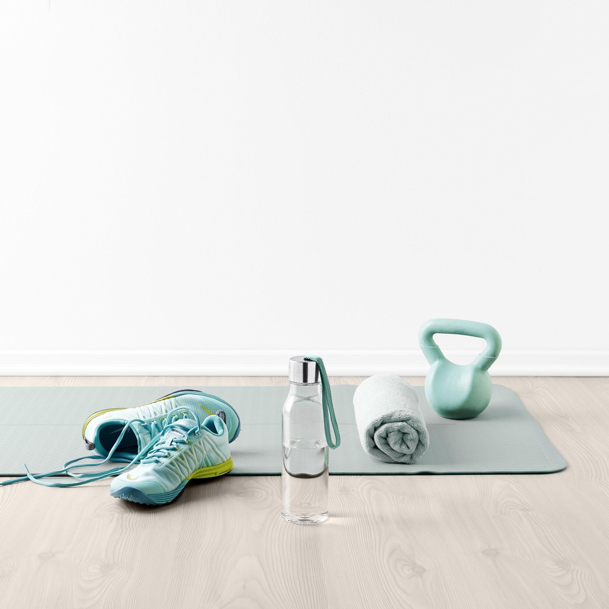 Drinking Bottle 0.5L