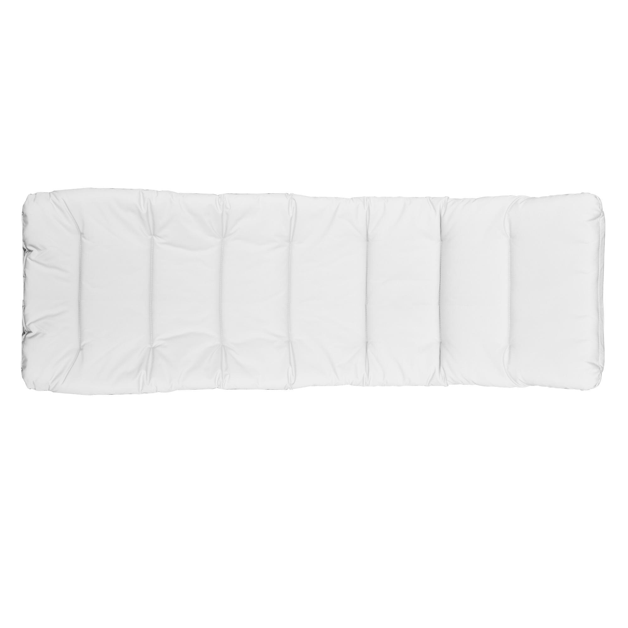 Fat Padding For Sunbed 190x65cm