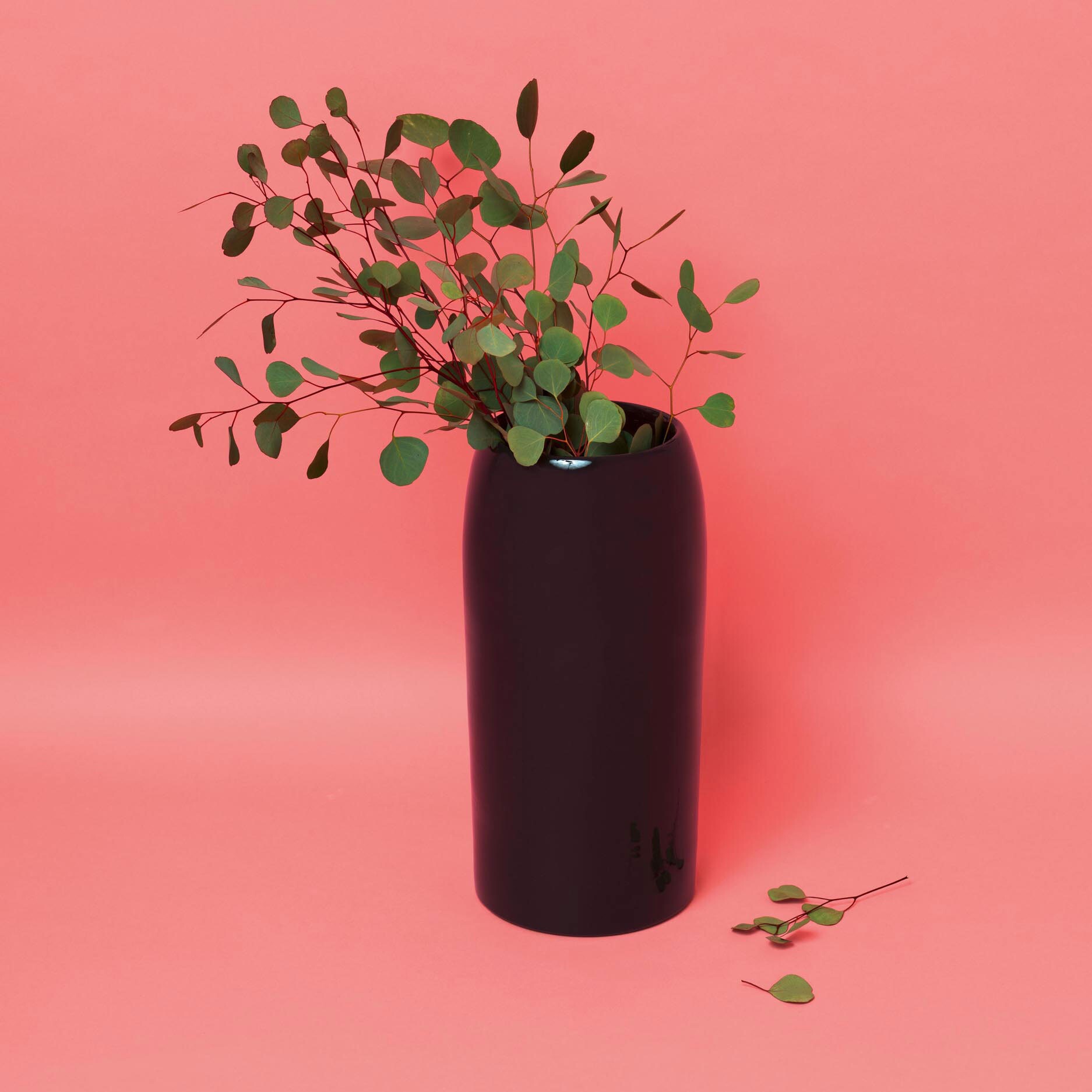 Carlo Umbrella Stand