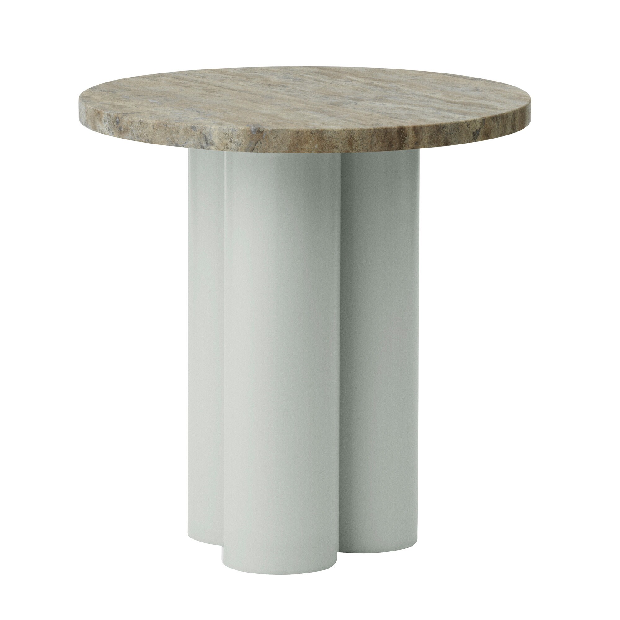 Dit Side Table