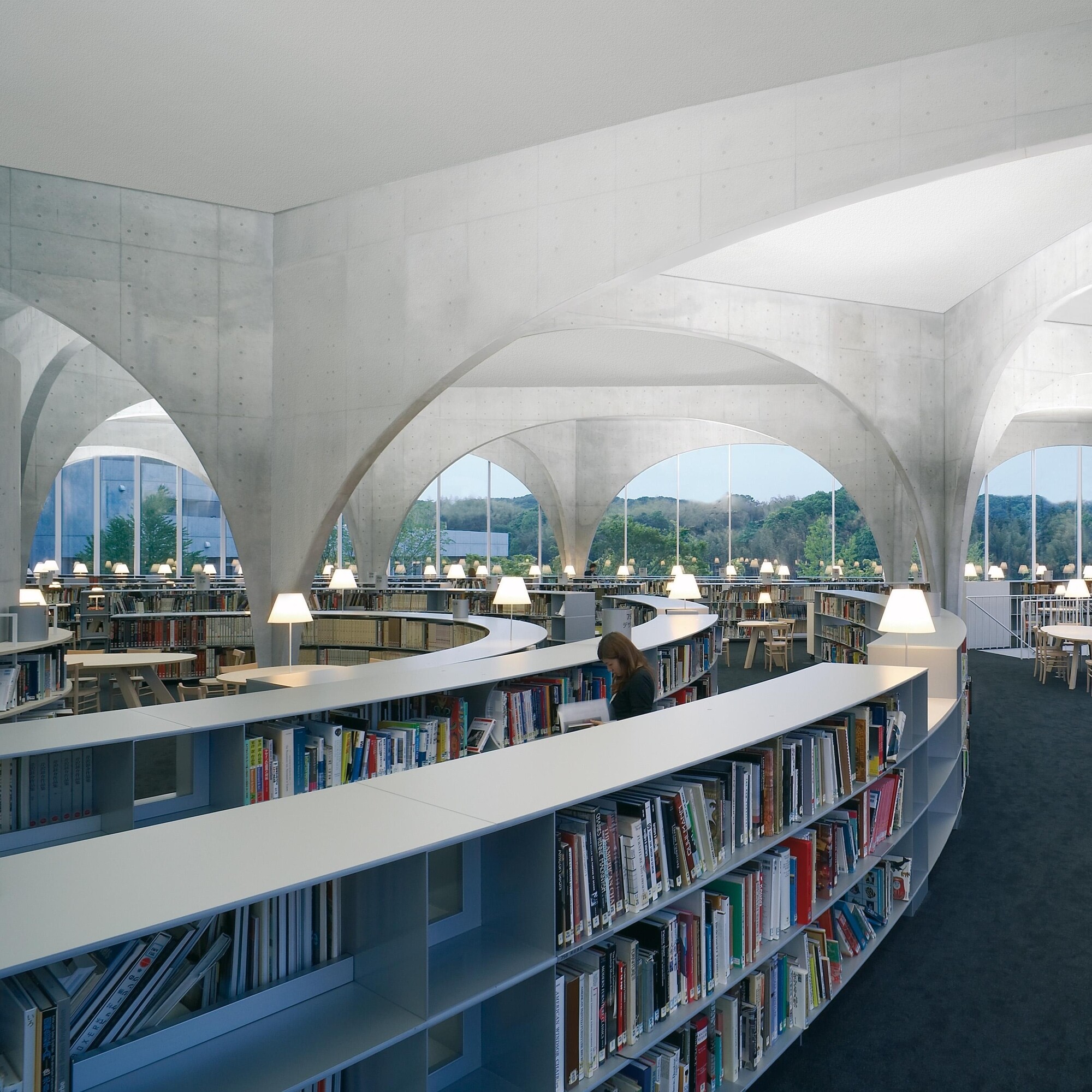 Costanza Table Telescope/Dimmer