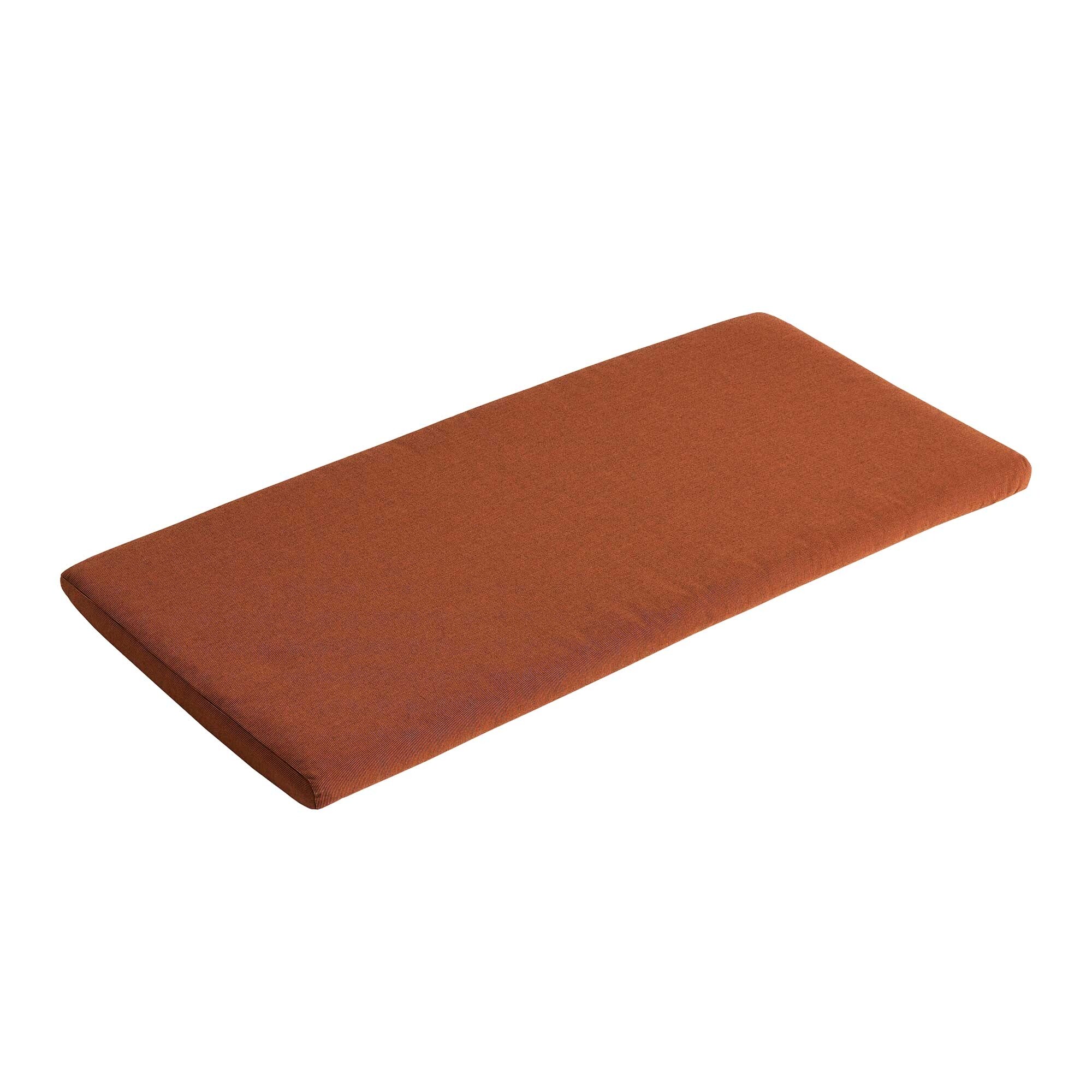 Balcony Seat Cushion for Lounge Bench 120cm