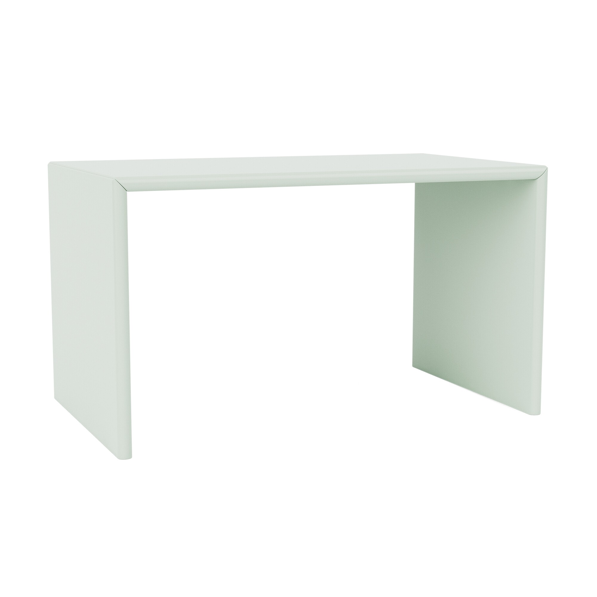 Monterey Kids Work Desk