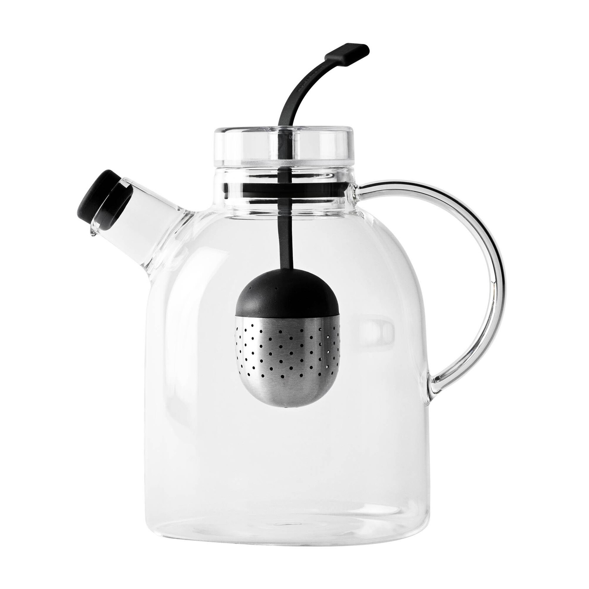Kettle Teapot 1,5l