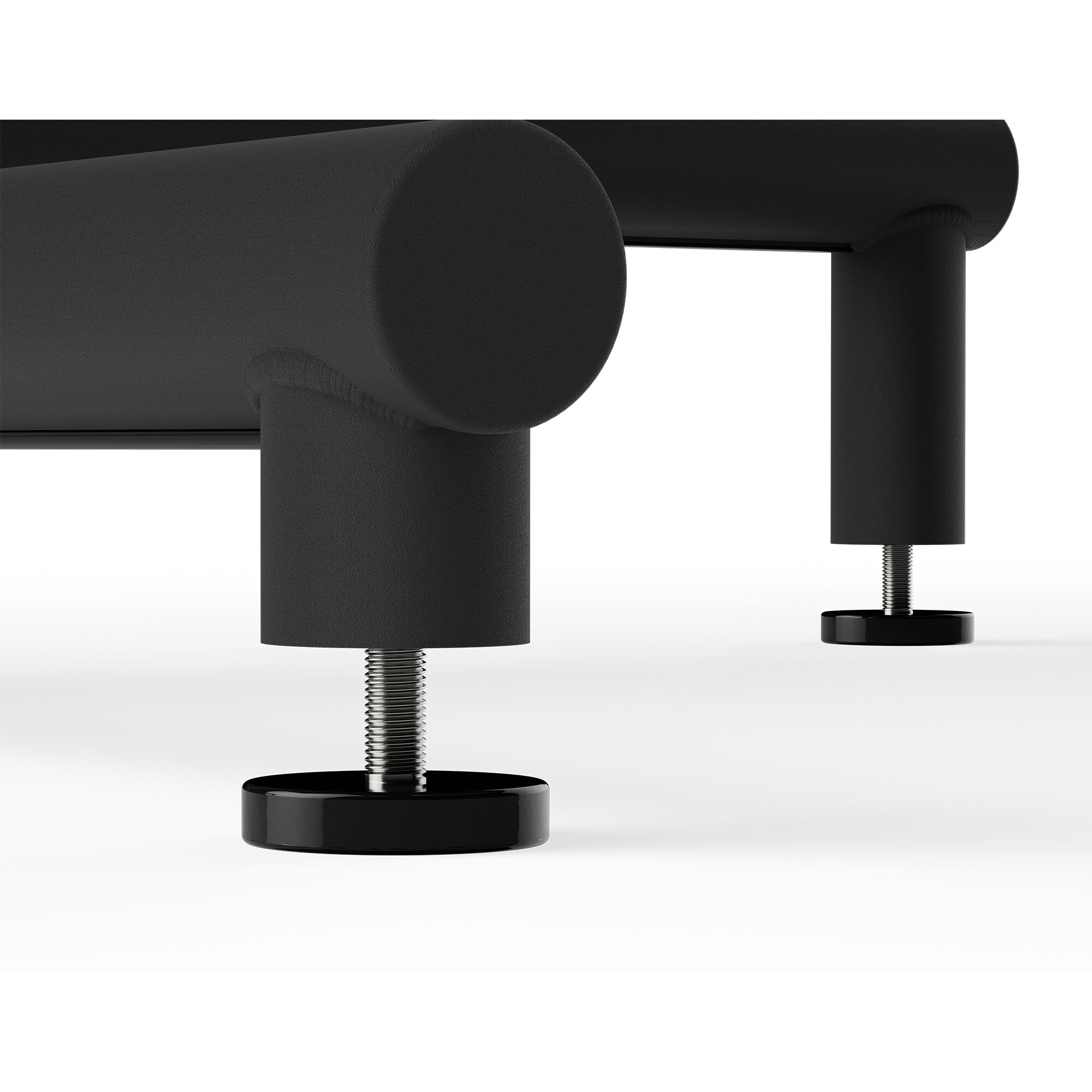 Exclusive Edition Fred's Garden Table 80x80cm