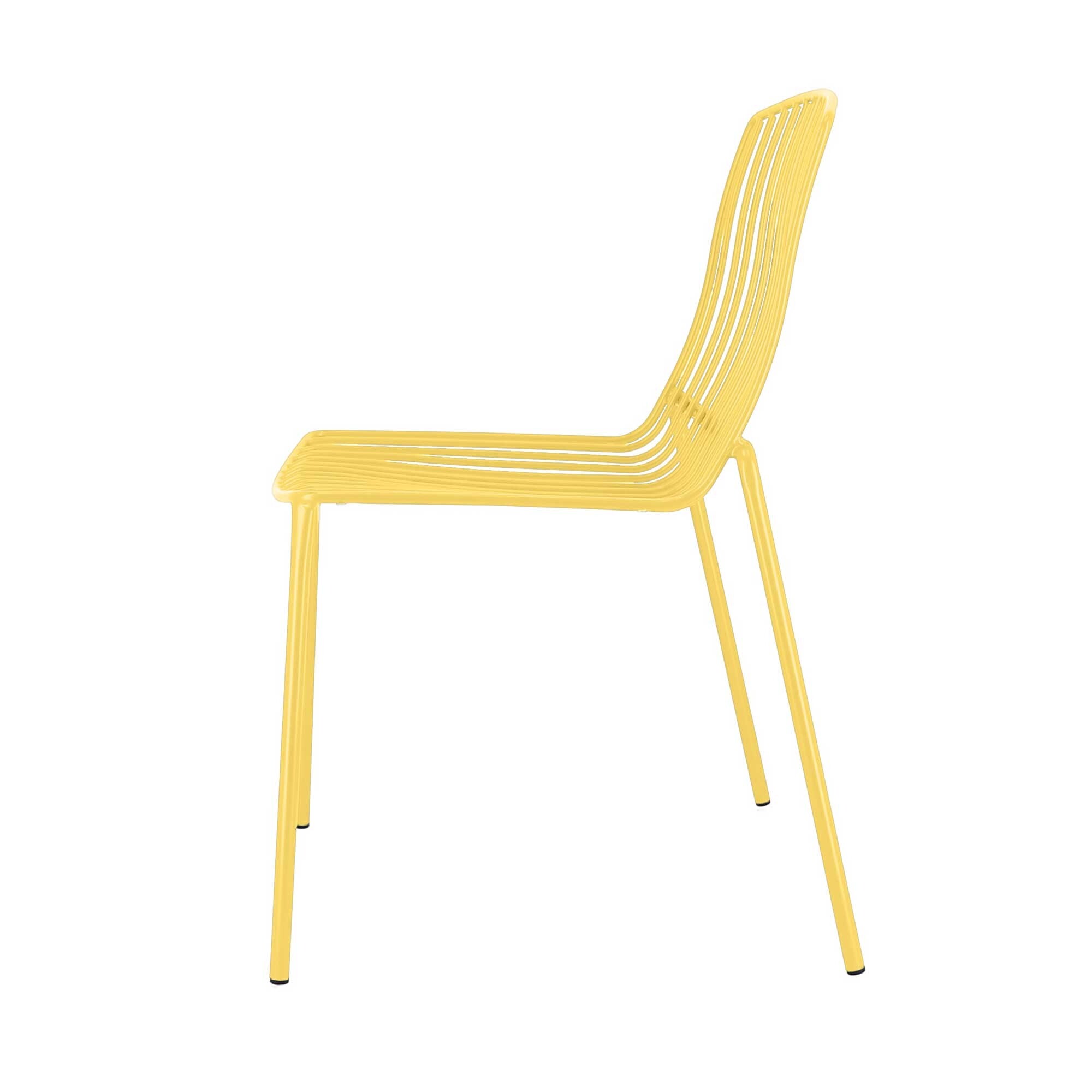 Mori Outdoor Chair