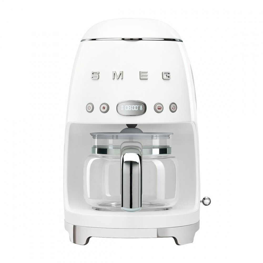 DCF02 Coffee Maker
