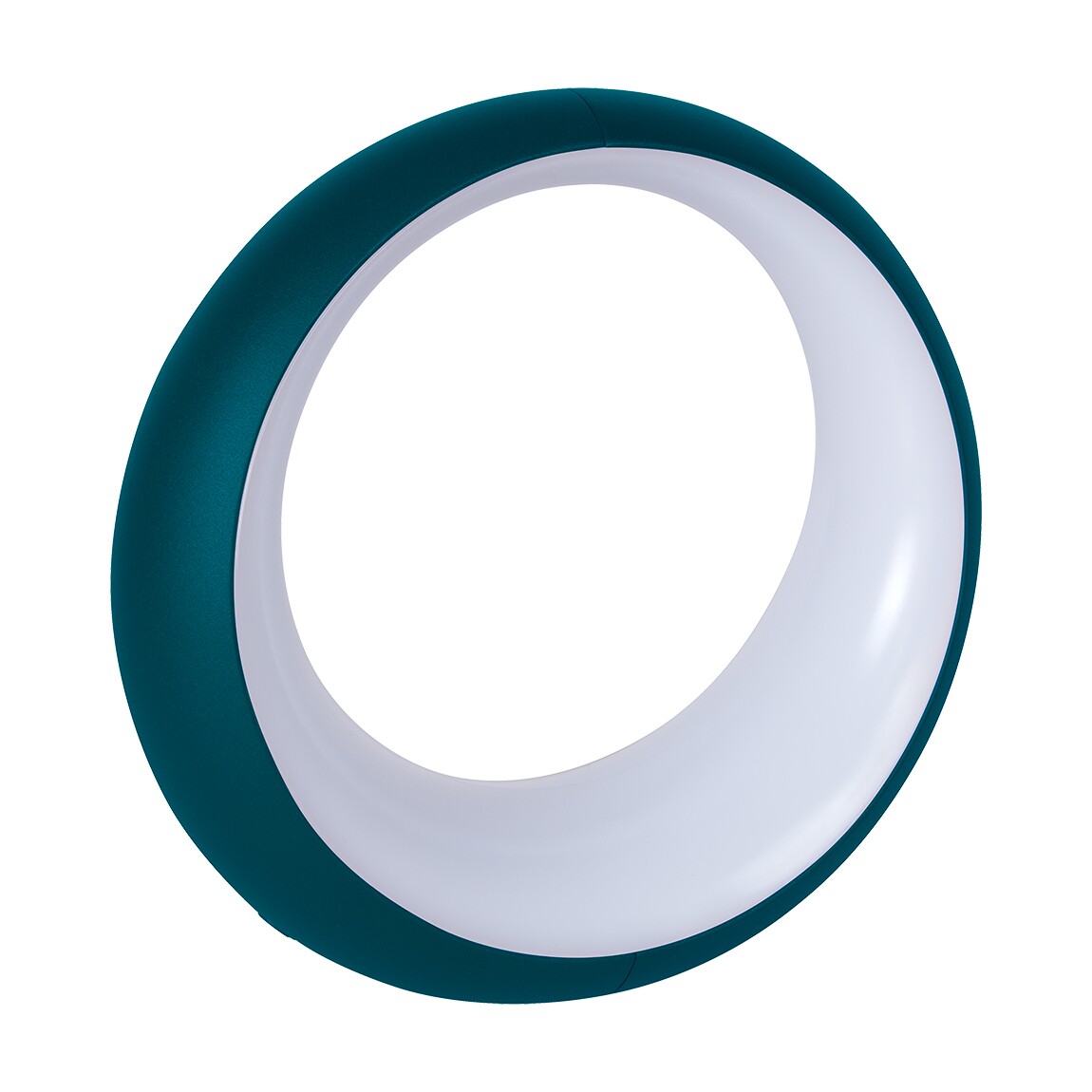 Hoopik Battery LED lamp