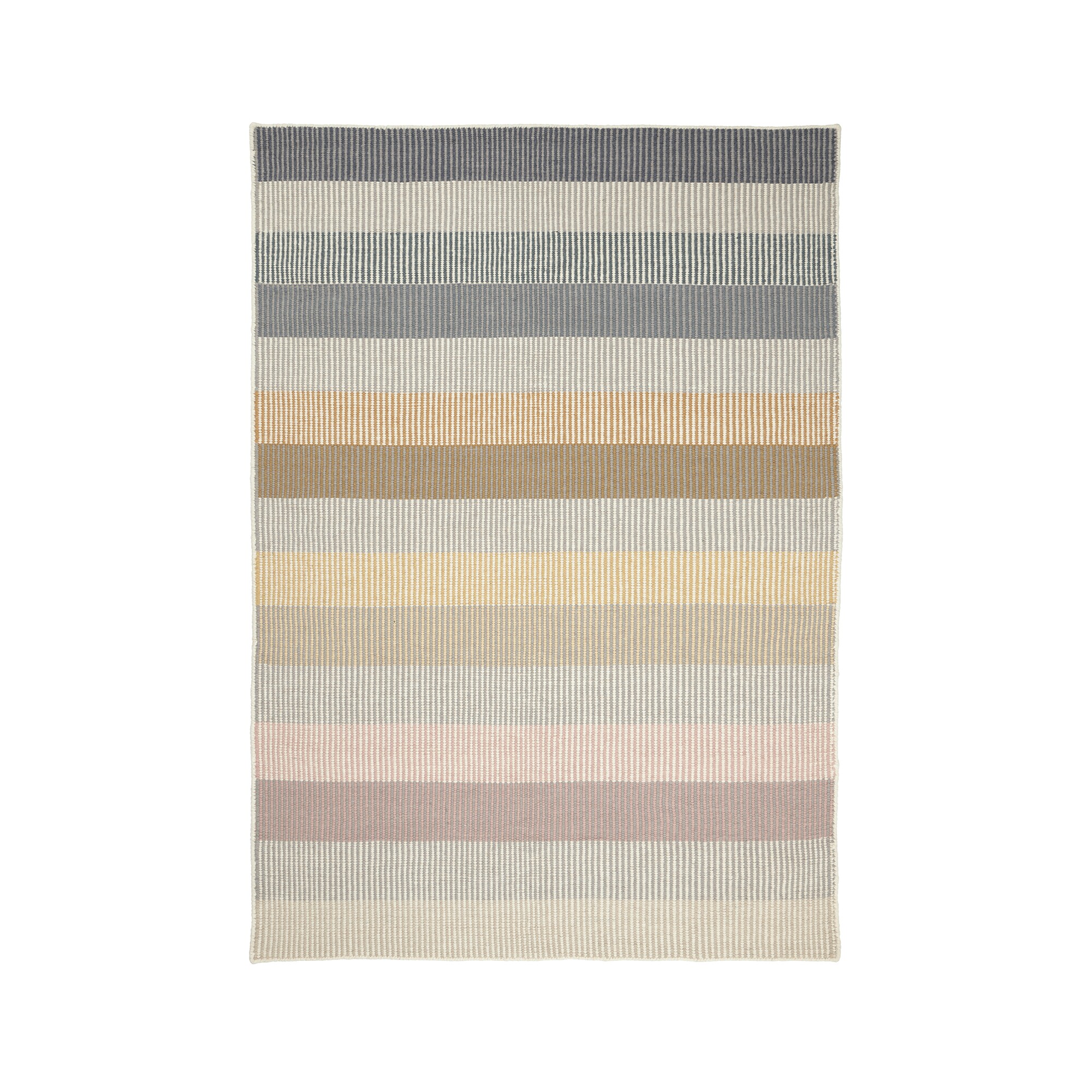 Devise Wool Rug 170x240cm