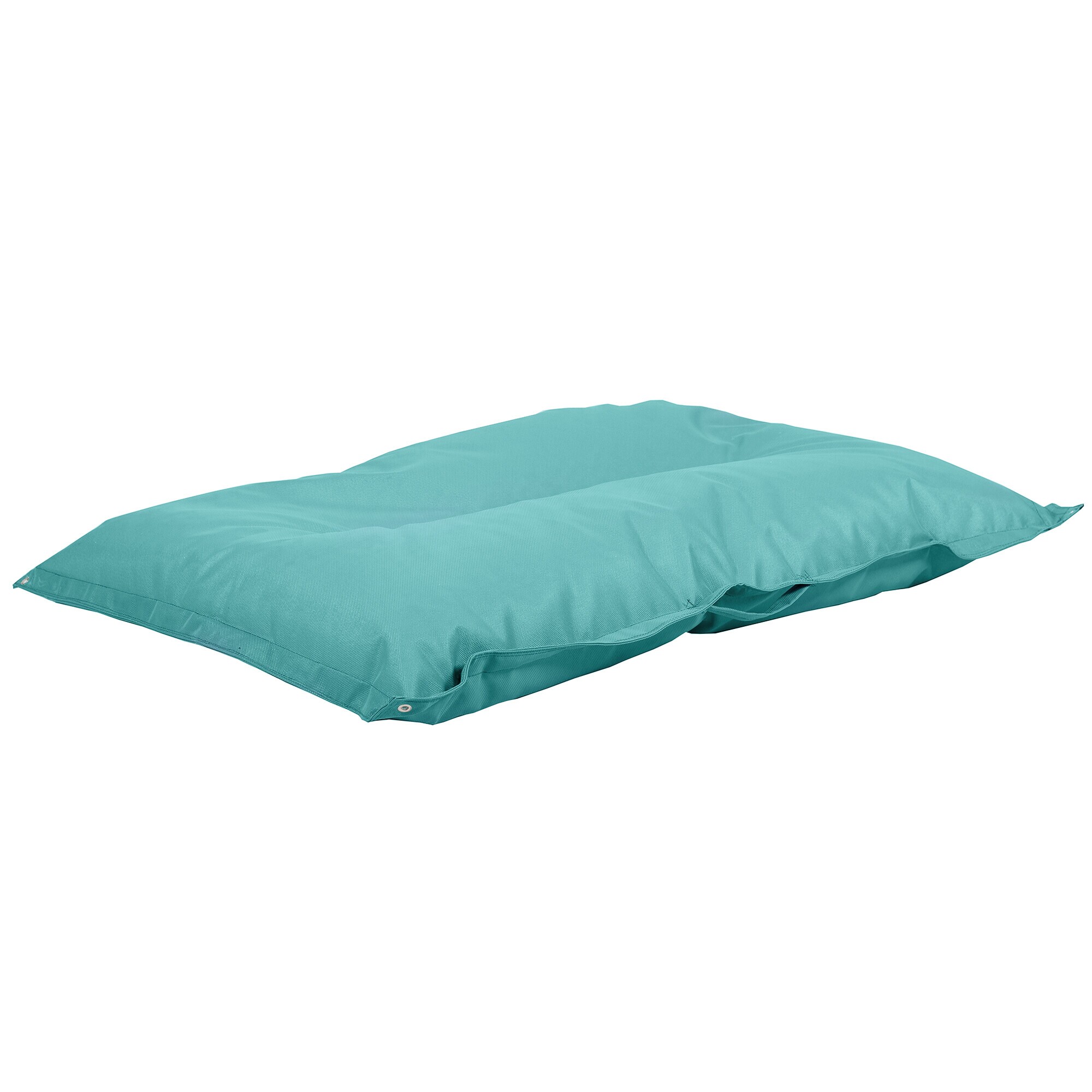 Float Floating Pillow