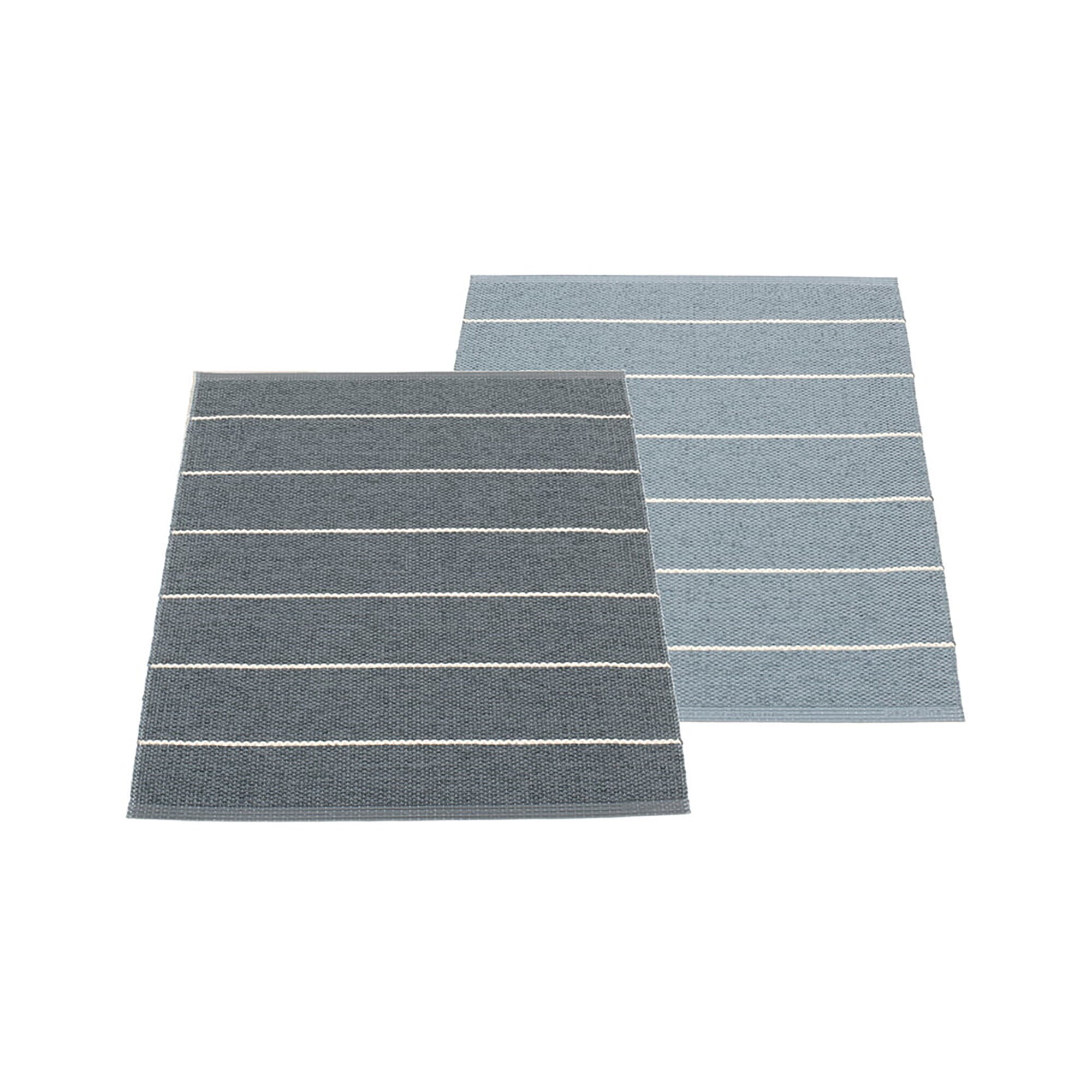 Carl Entrance Mat 70x90cm