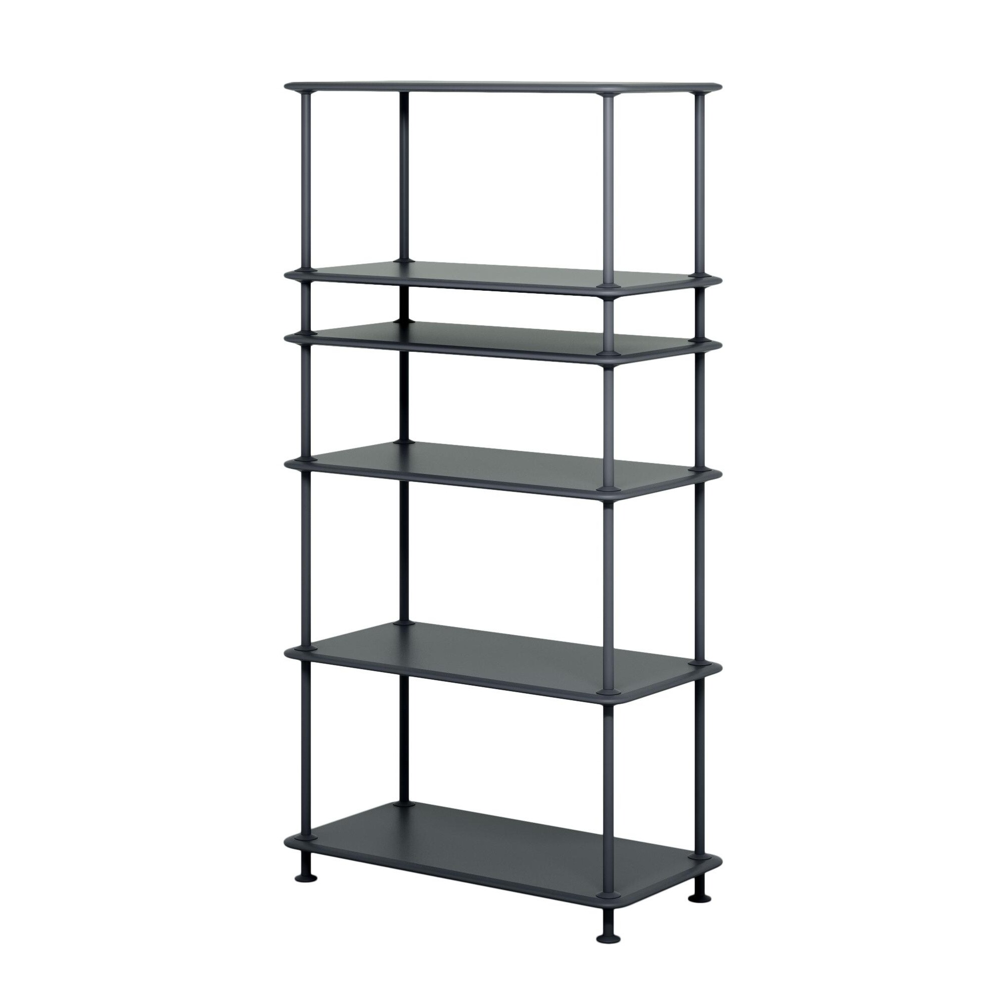 Free Shelf 73.4x144x38cm