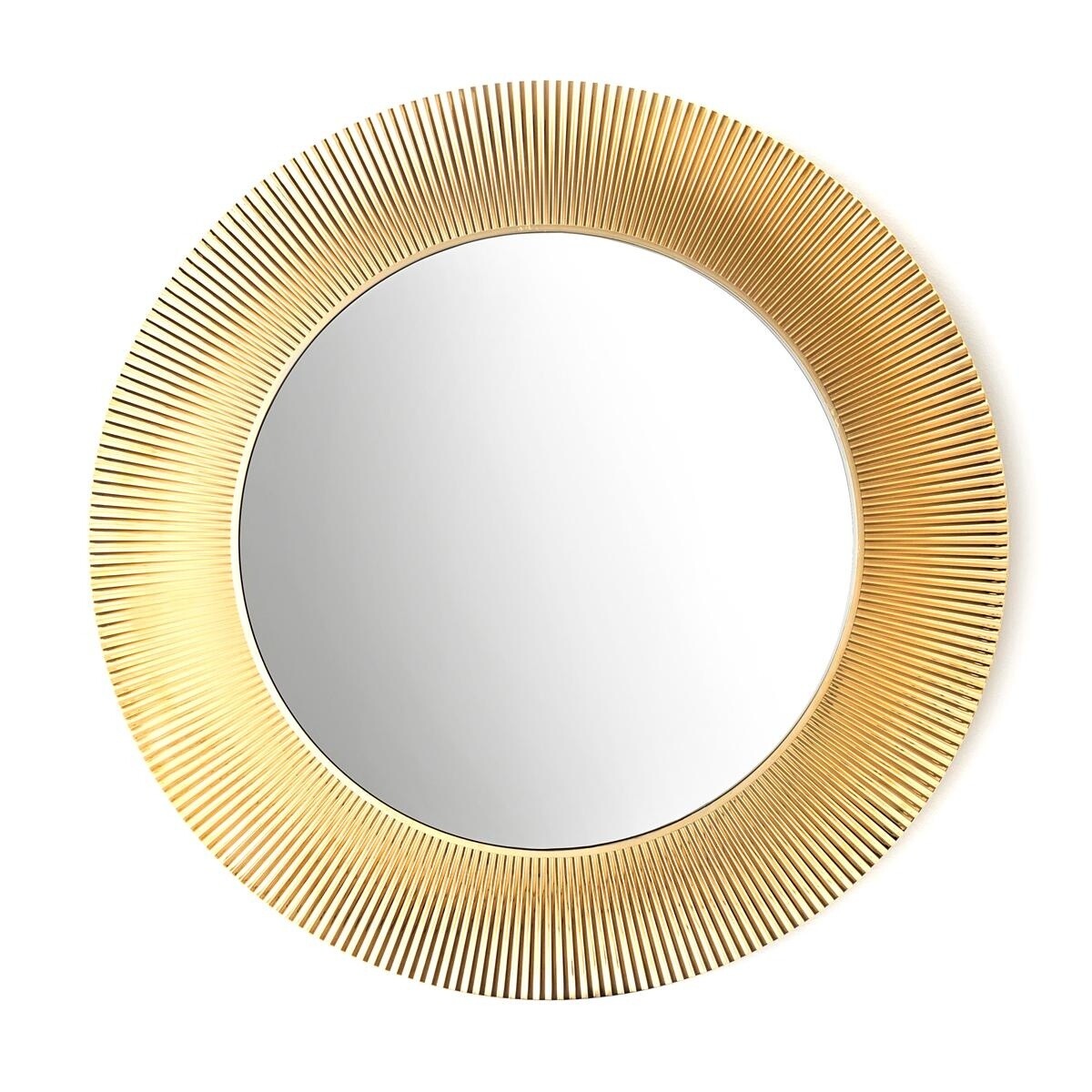 Kartell by Laufen All Saints Mirror