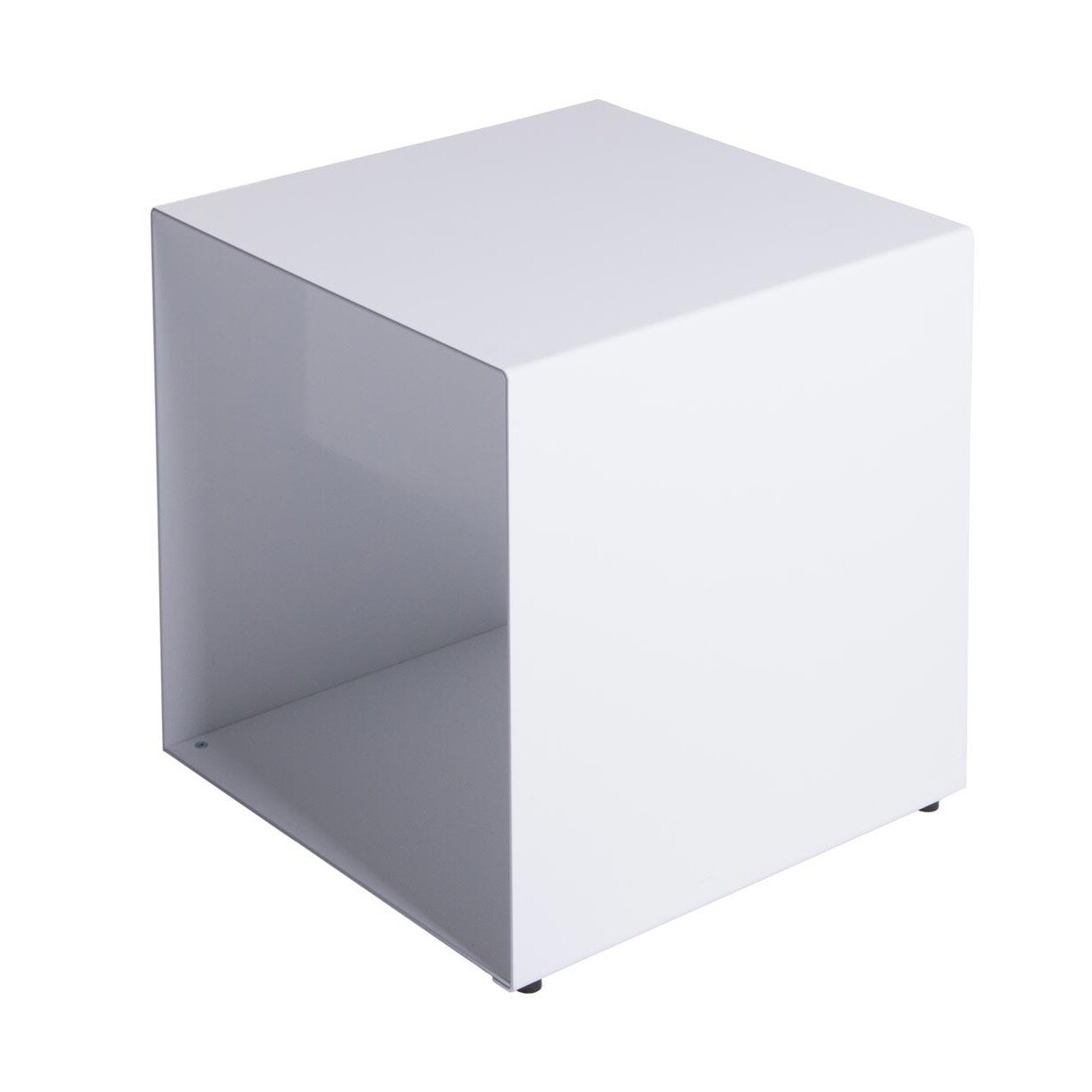 Cubus Cube