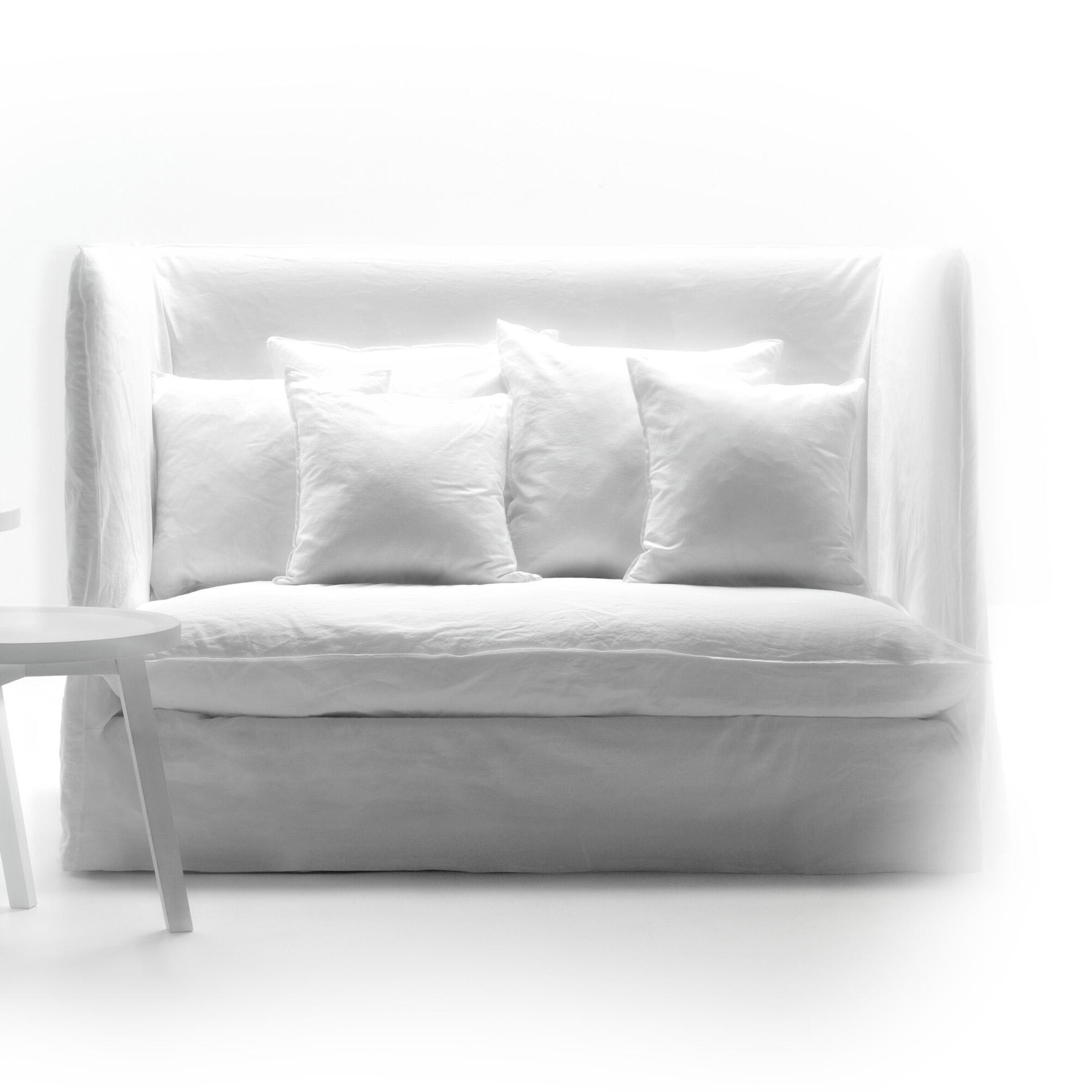 Ghost XS Cushion 50x50cm