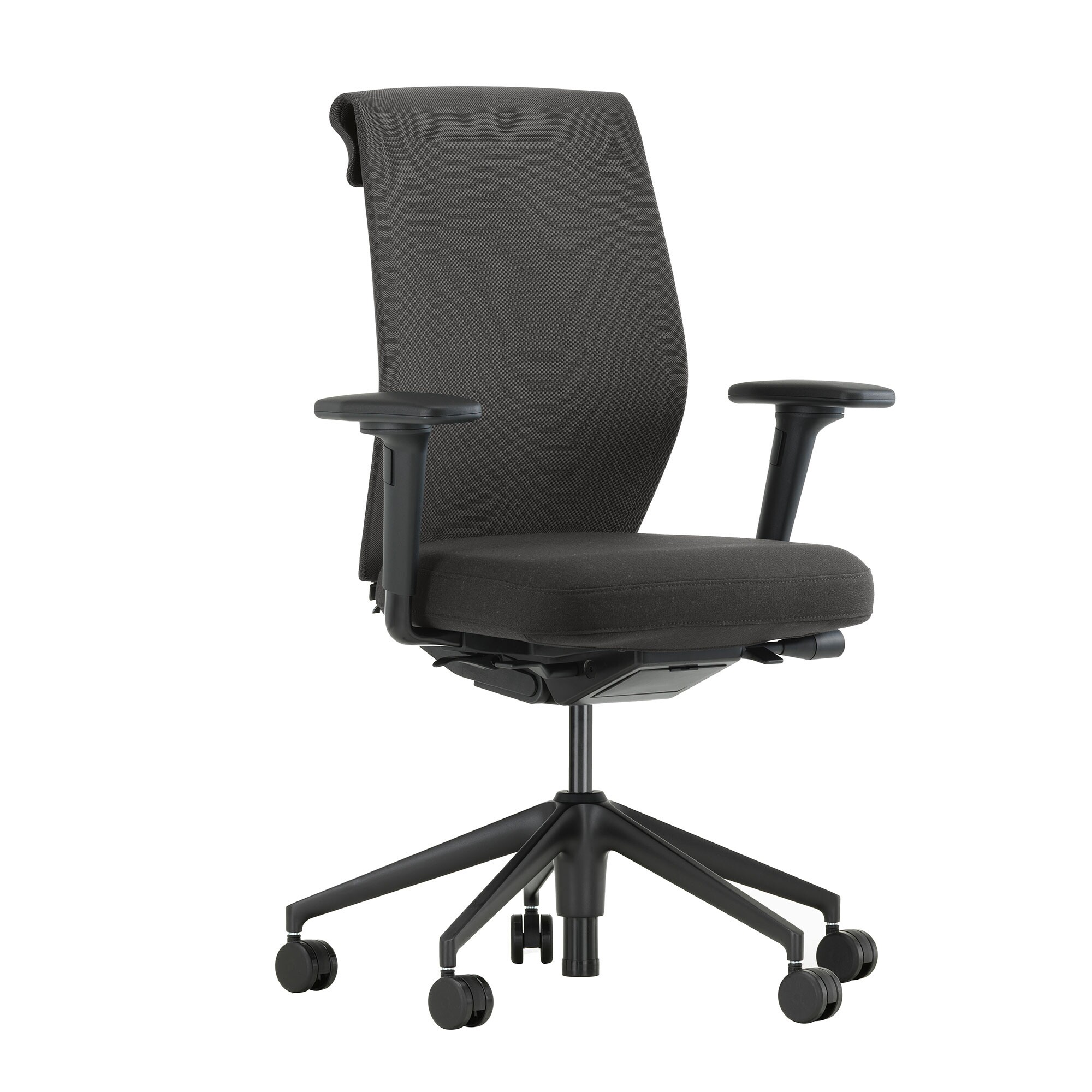 ID Cloud Office Chair