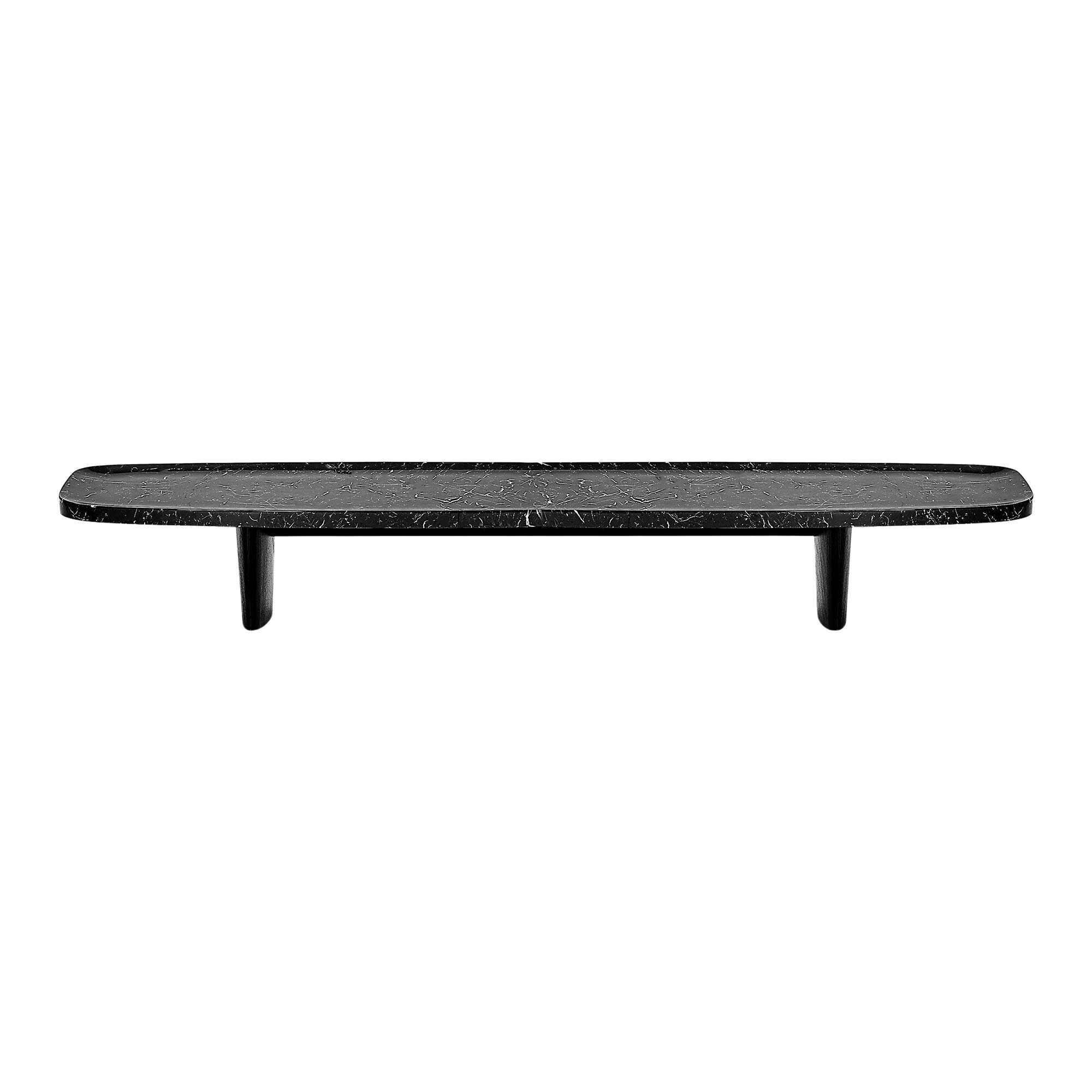 Matéria Coffee Table Long 170x39cm
