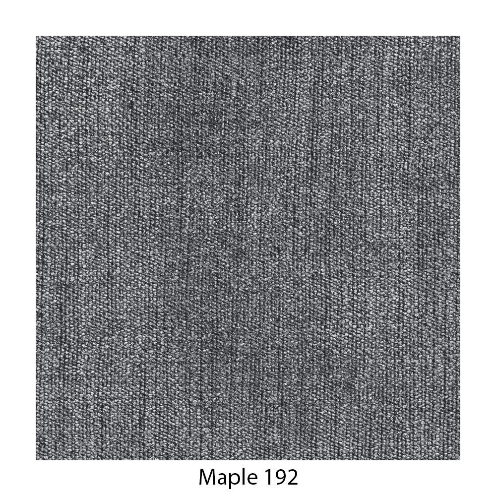 Develius Pillow 50x35cm