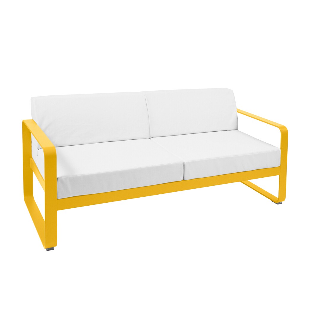 Bellevie Outdoor Sofa 2 Seater
