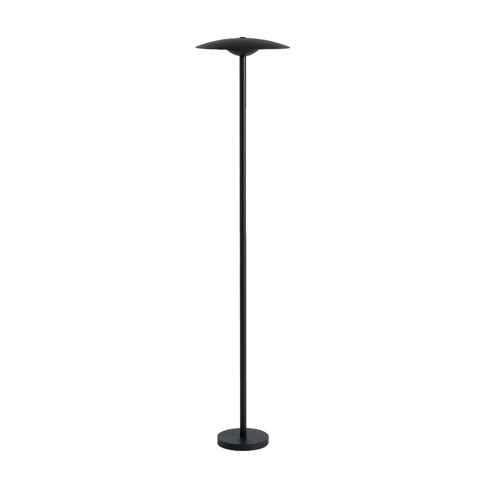 Ginger B 20/86 LED Bollard Lamp