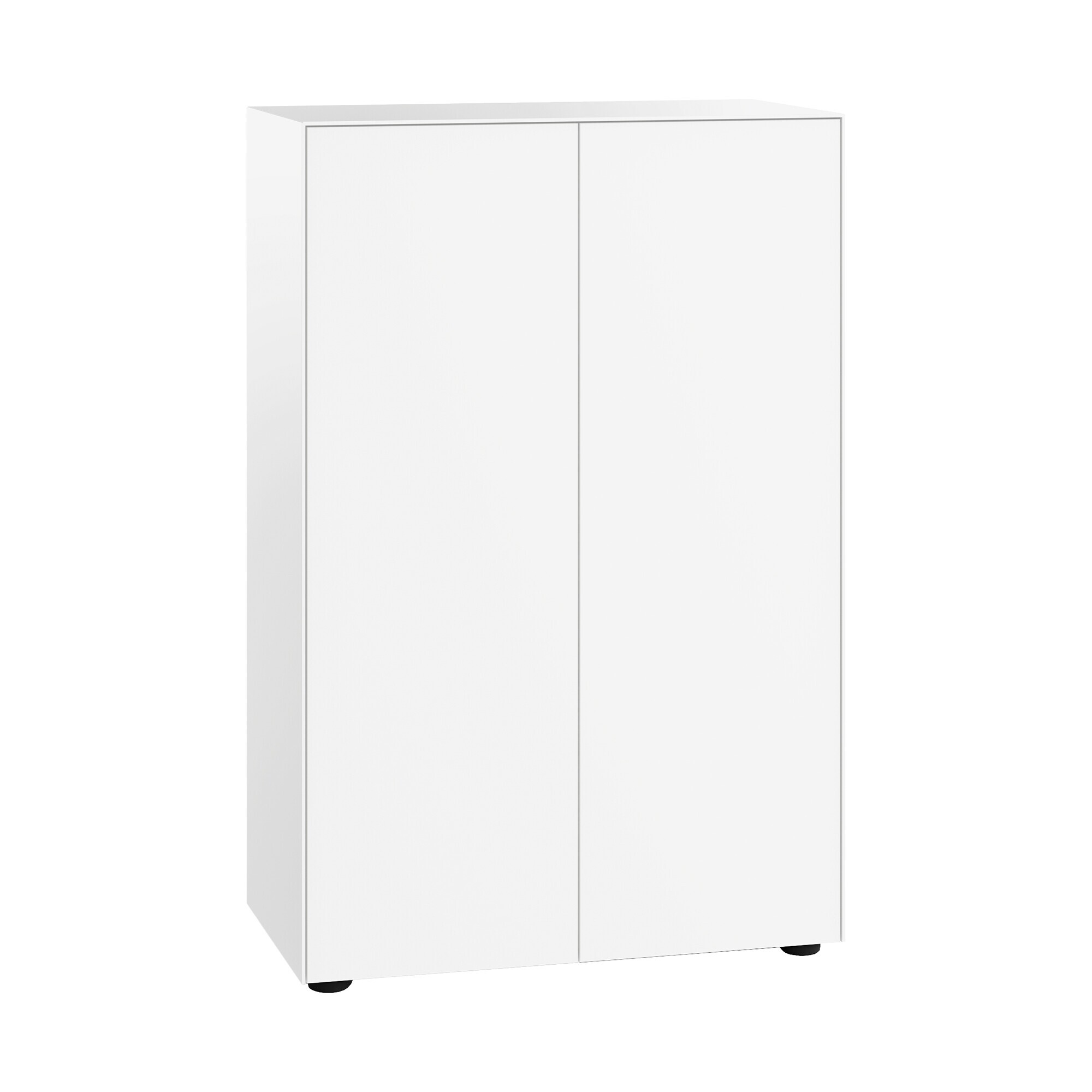 Nex Pur 2.0 Door Box 80x100x40cm