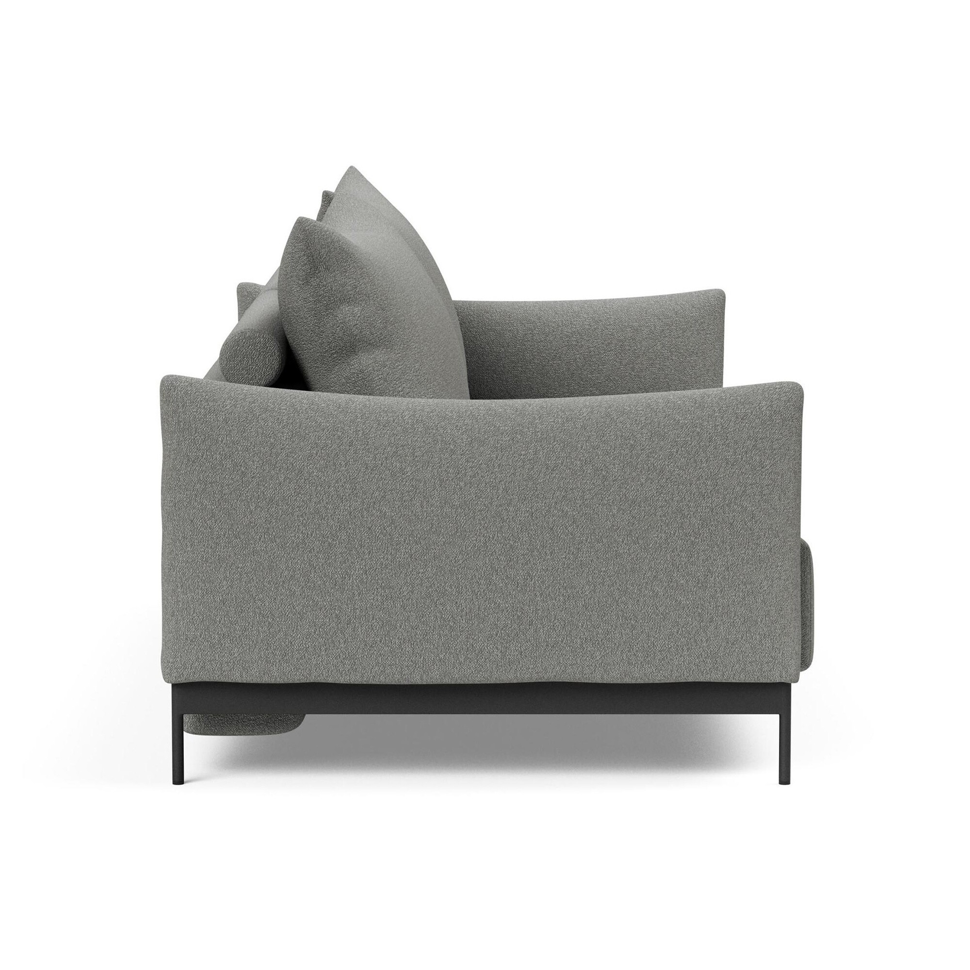 Malloy Sofa Bed 225x110cm