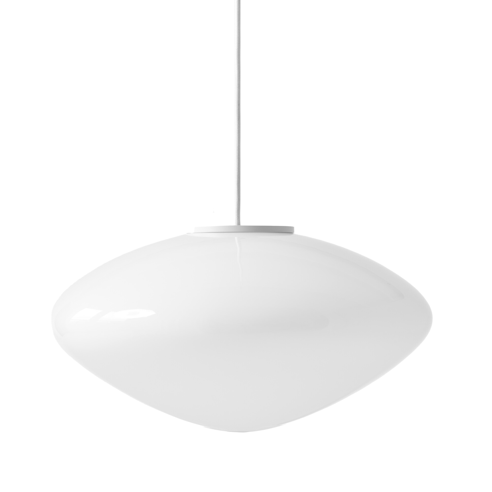 Mist AP16 Suspension Lamp
