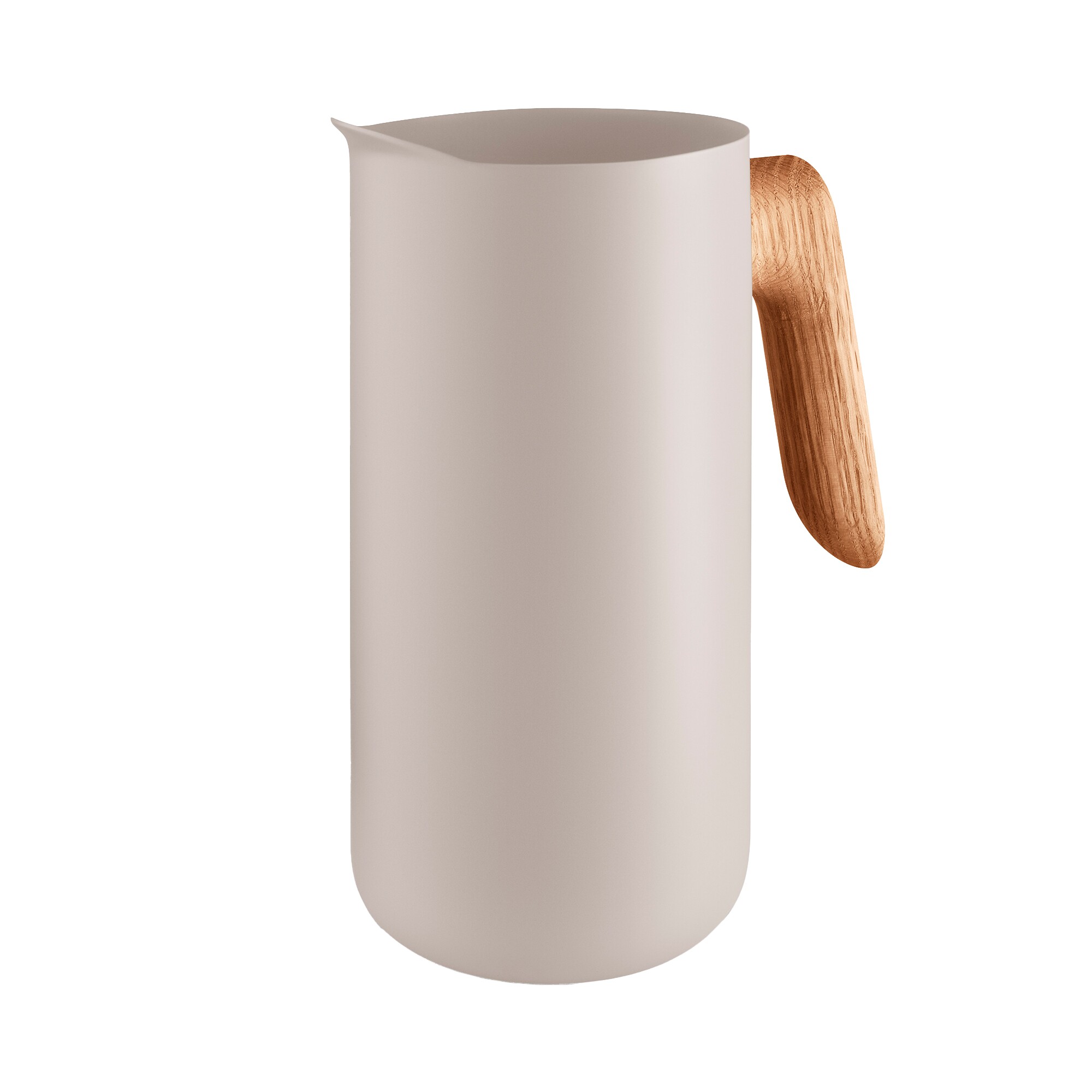 Nordic Kitchen Jug 1.4L