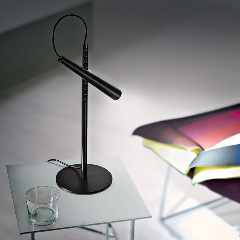 Magneto LED Table Lamp