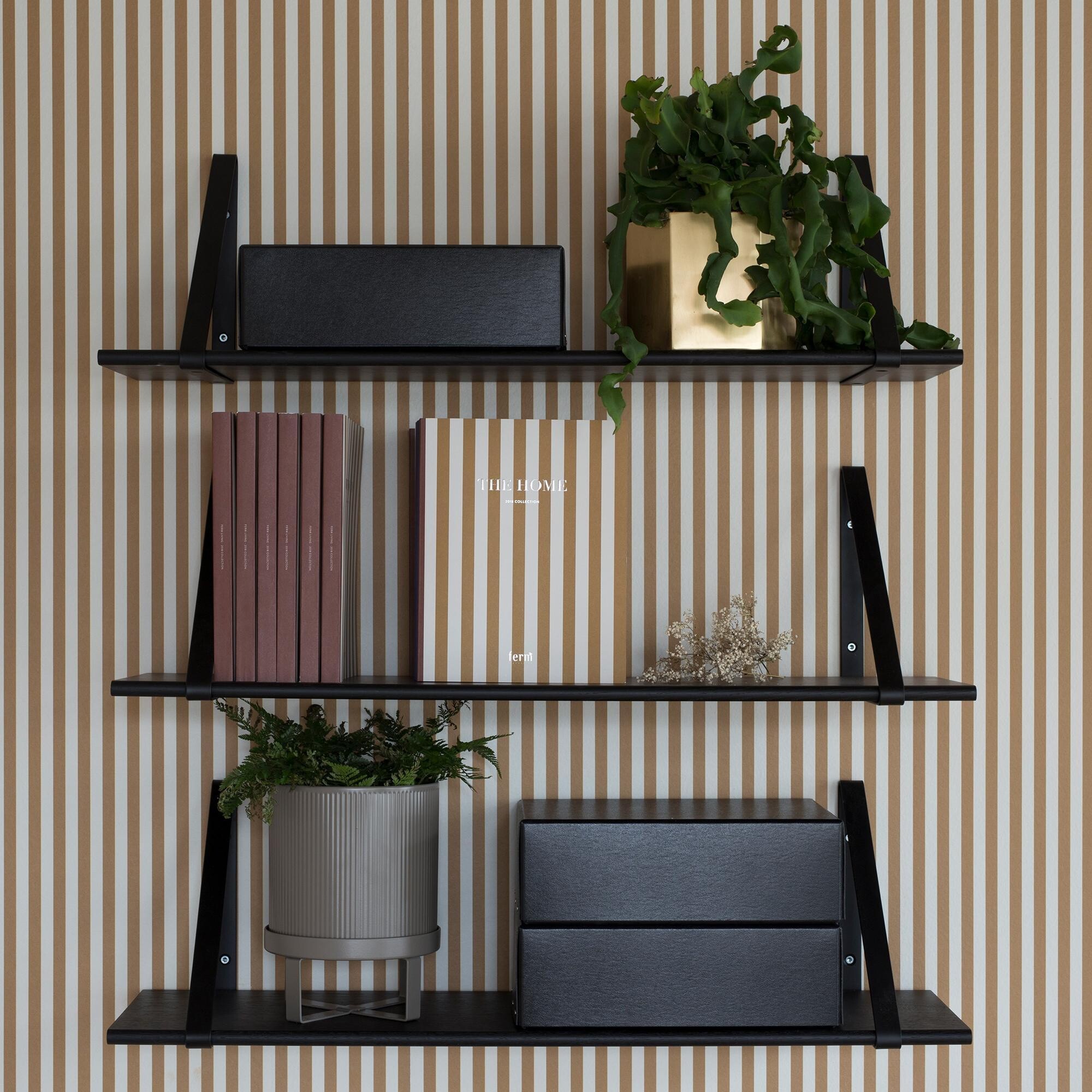 Bau Outdoor Plant Pot L