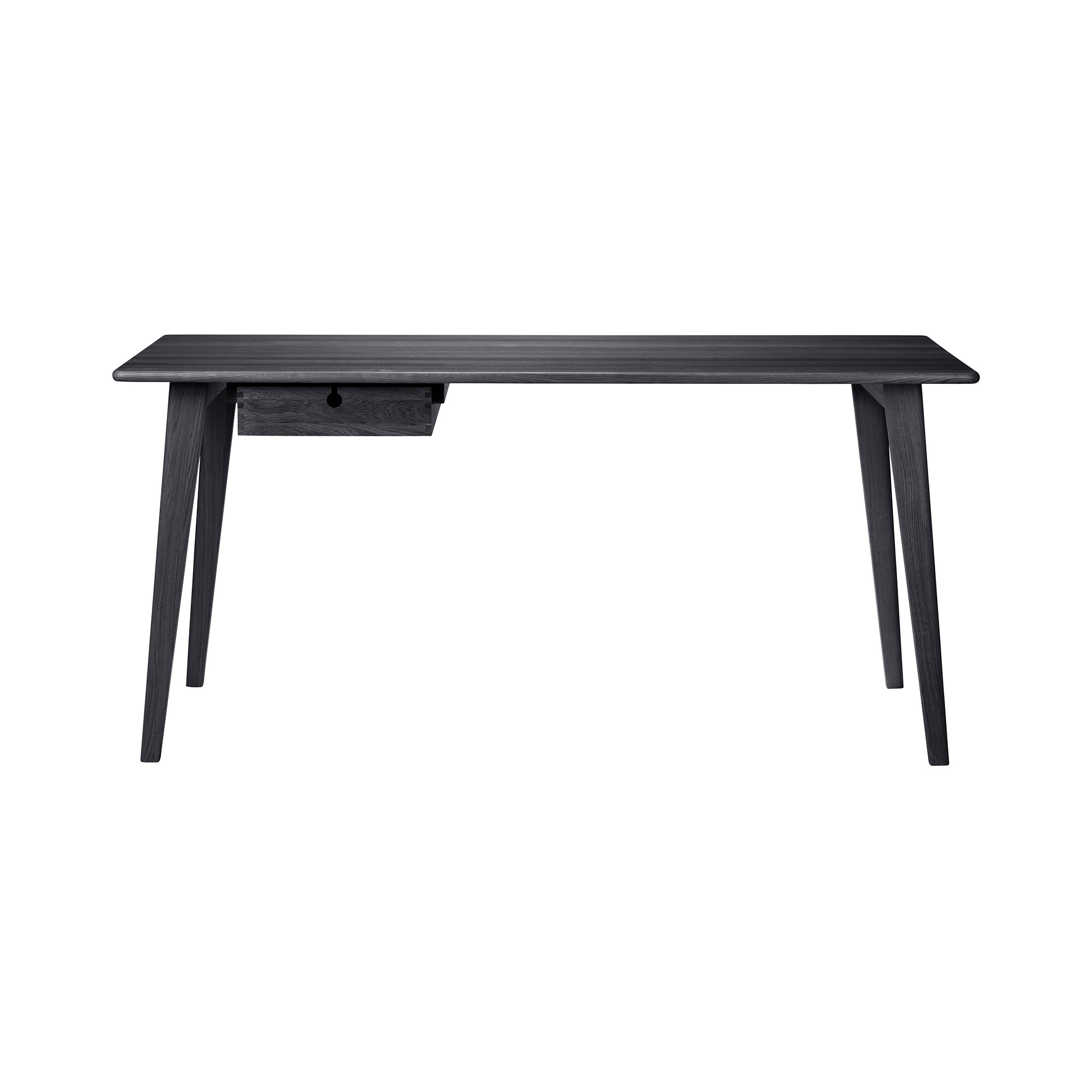 C67 Work Desk 156x60cm