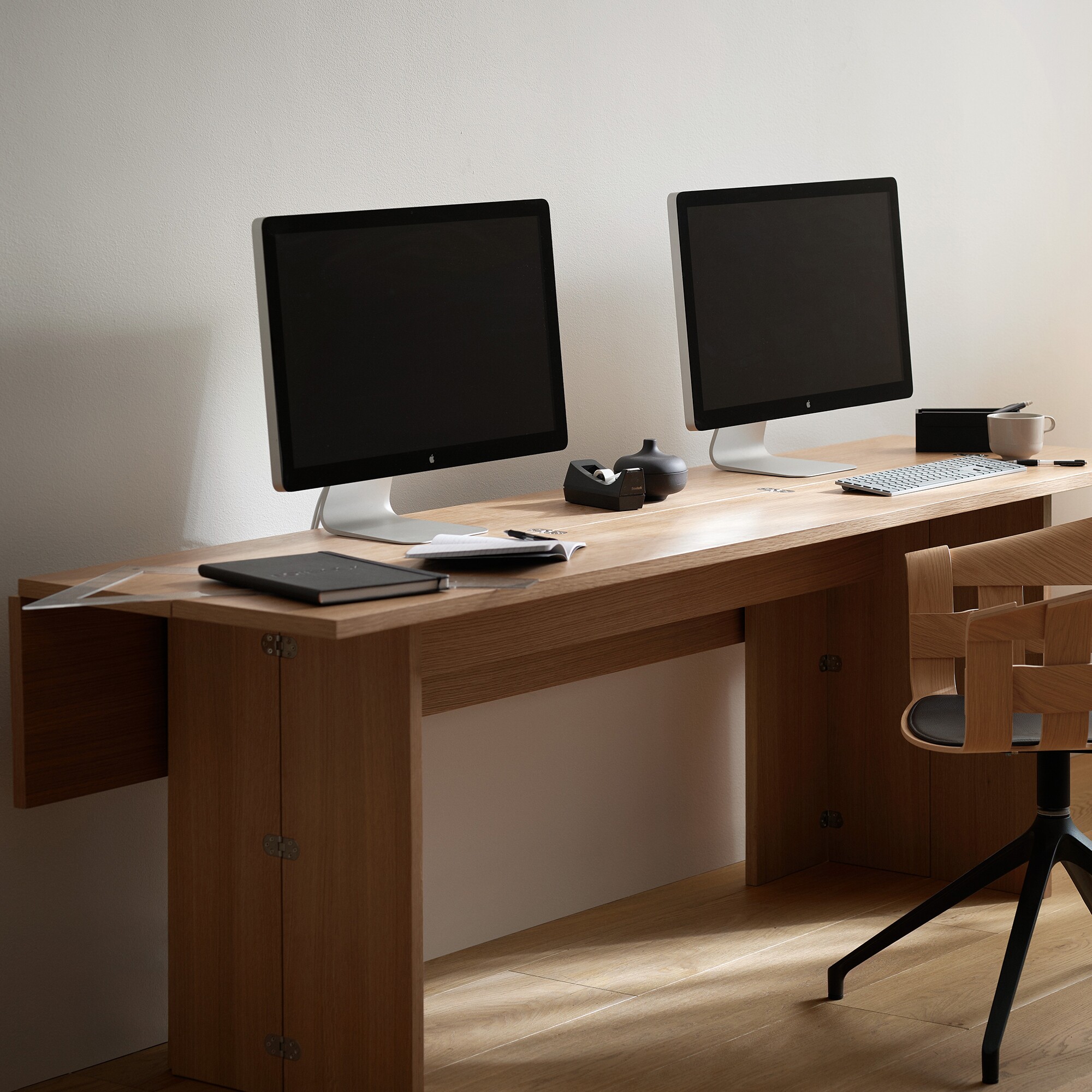 Flip Table 230x90xm Foldable