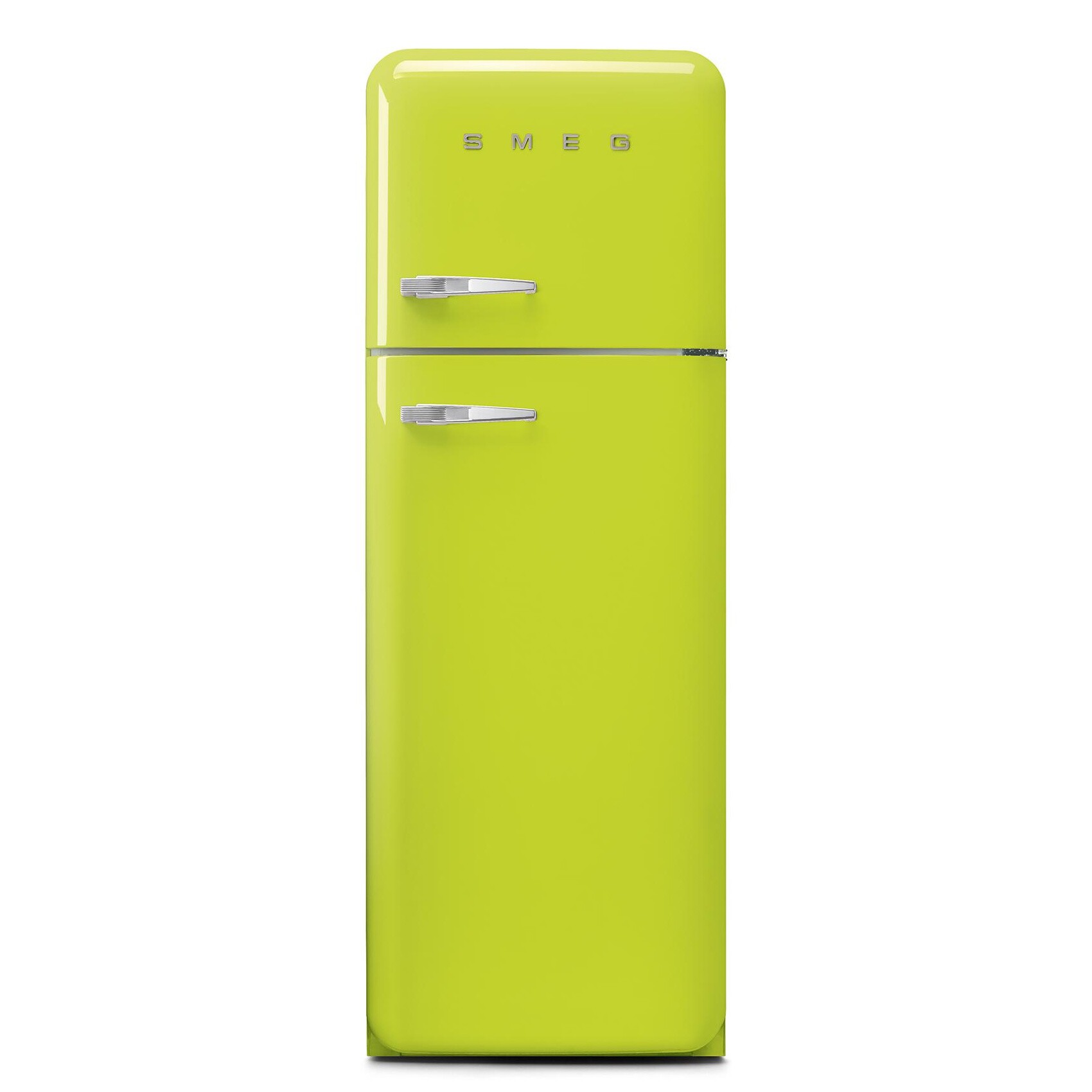 FAB30 Refrigerator / Freezer 60x172x76.8cm