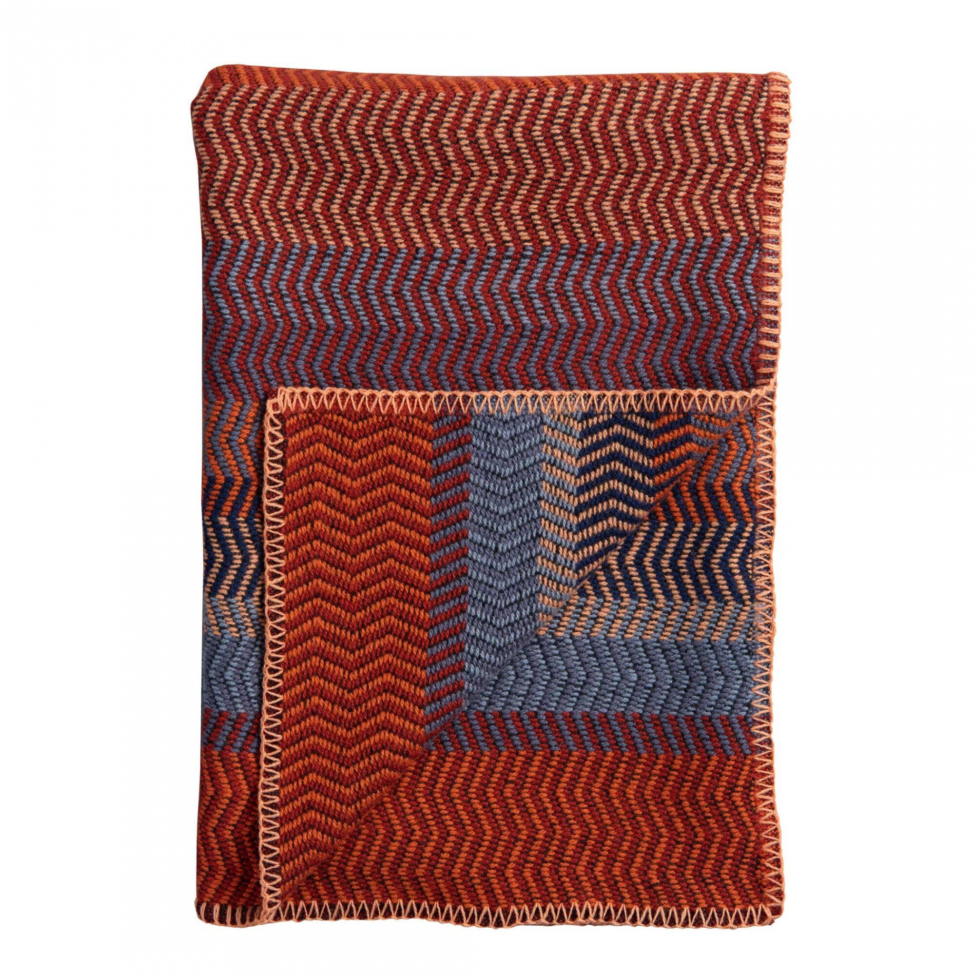 Fri Plaid/Throw 150x200cm