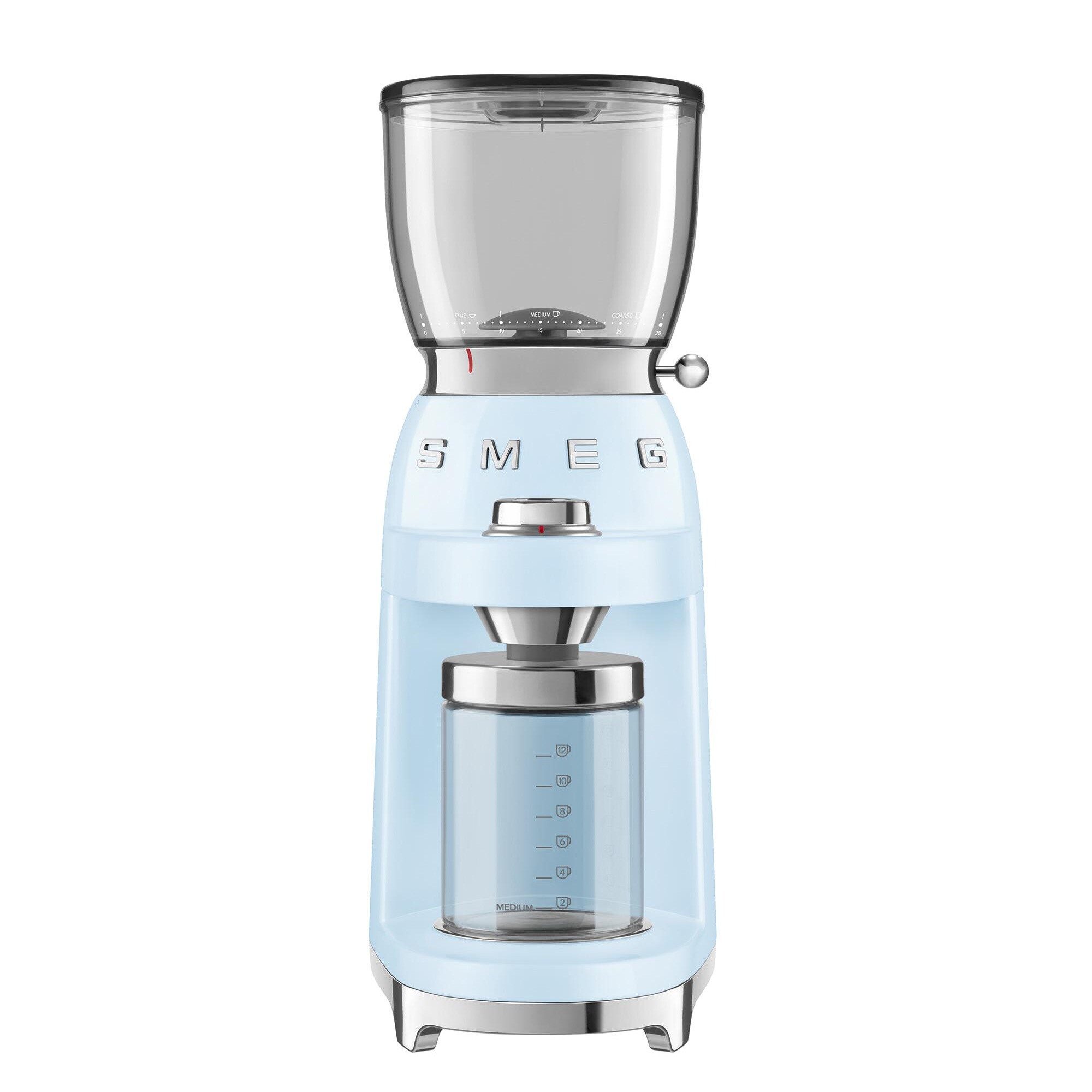 CGF01 Coffee Grinder