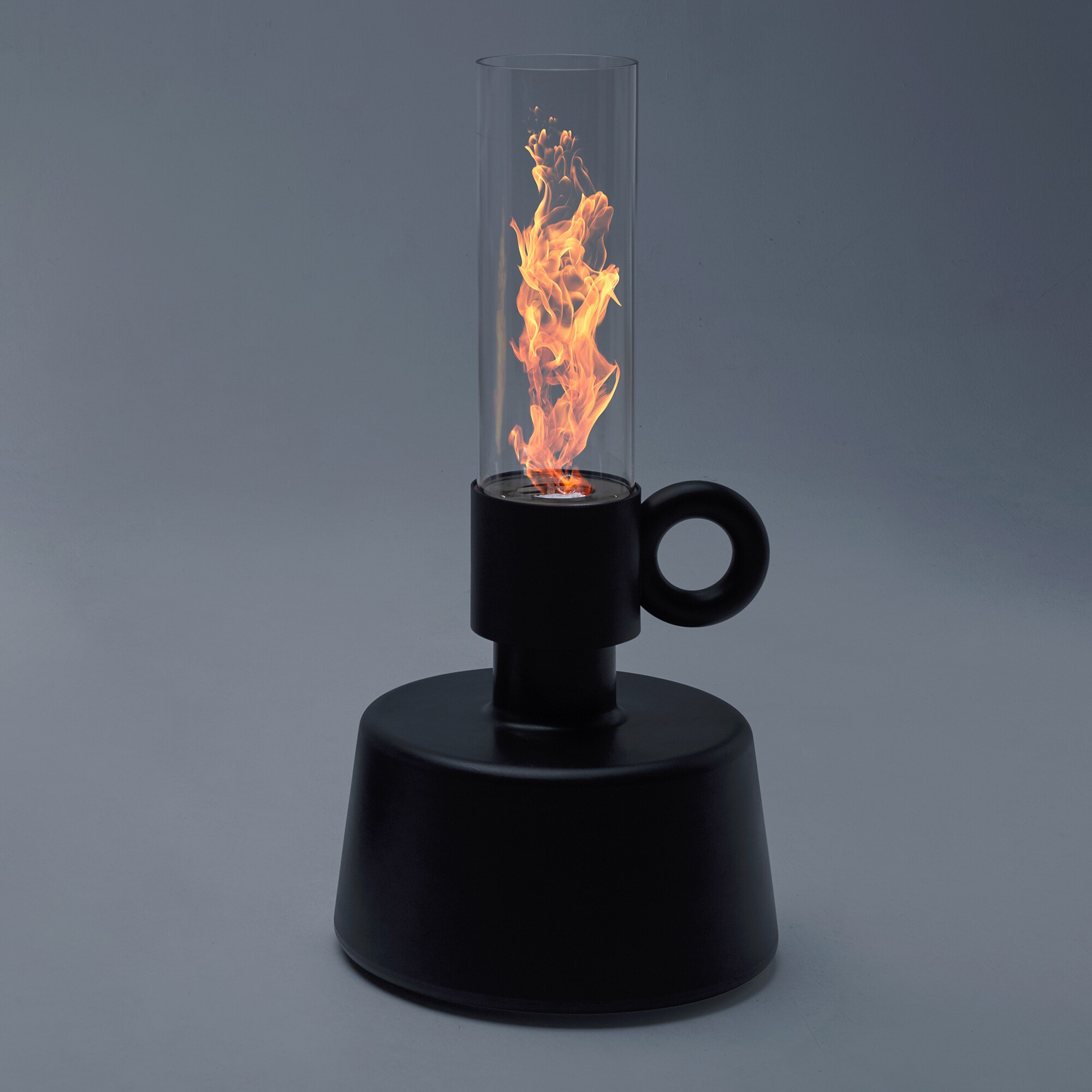 Flamtastique Bioethanol Fireplace