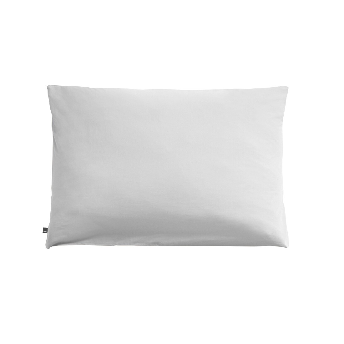 Duo Pillowcase 50x75cm