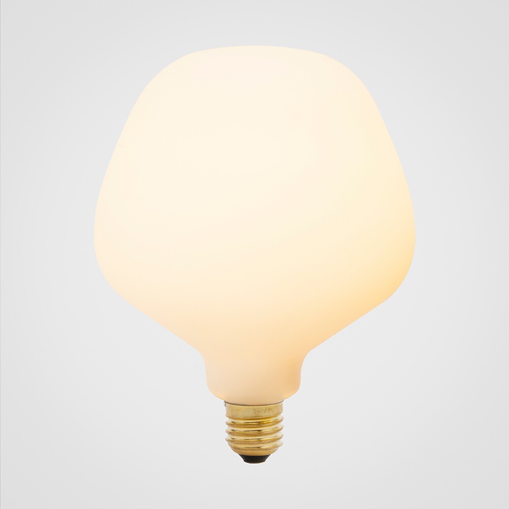 Enno LED E27 FILAMENT 360° 6W => 45W