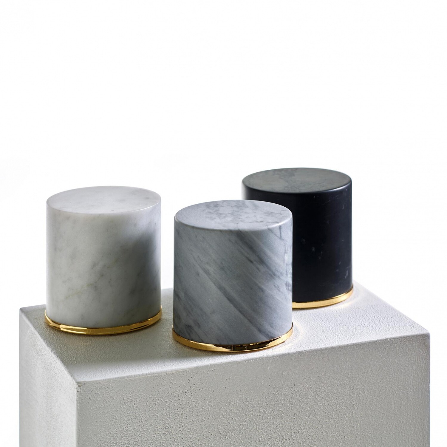 Fermaporte Door Stop