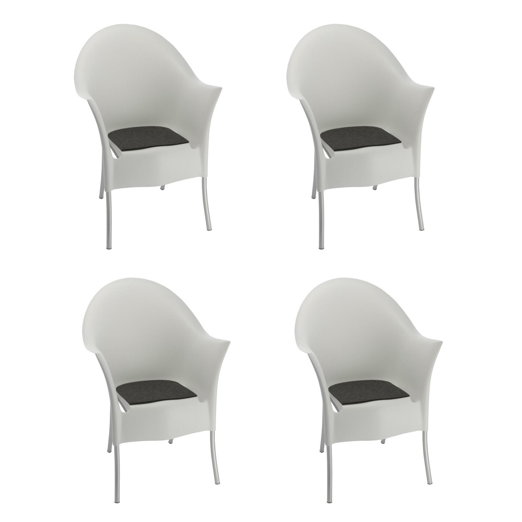 Lord Yo Promotional Set