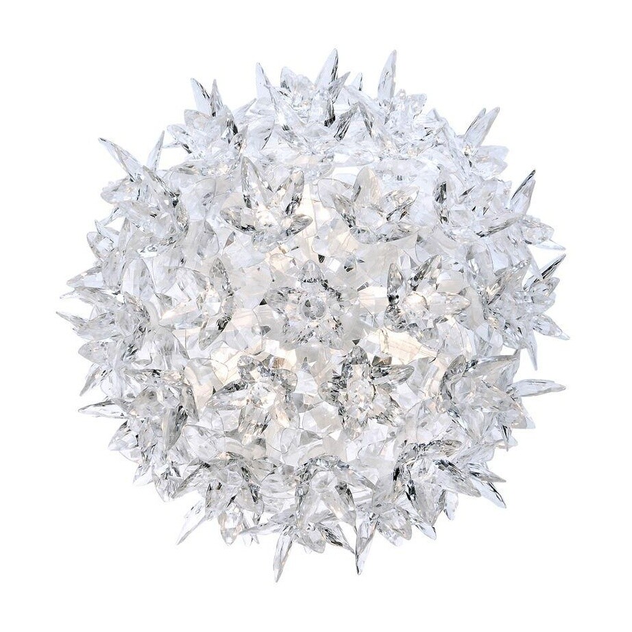 Bloomt Ball CW2 Ceiling- Wall Lamp