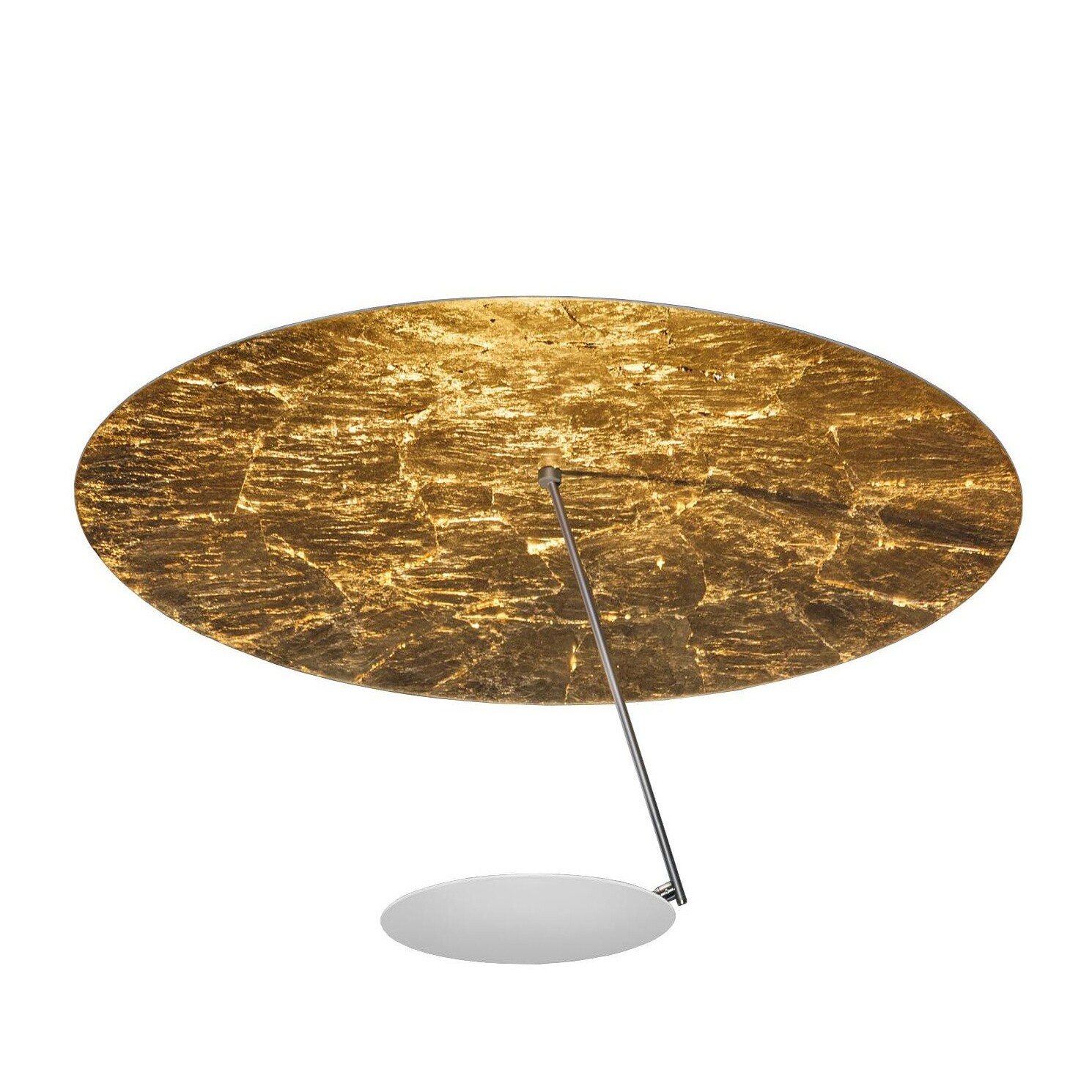 Lederam C150 LED Ceiling Lamp